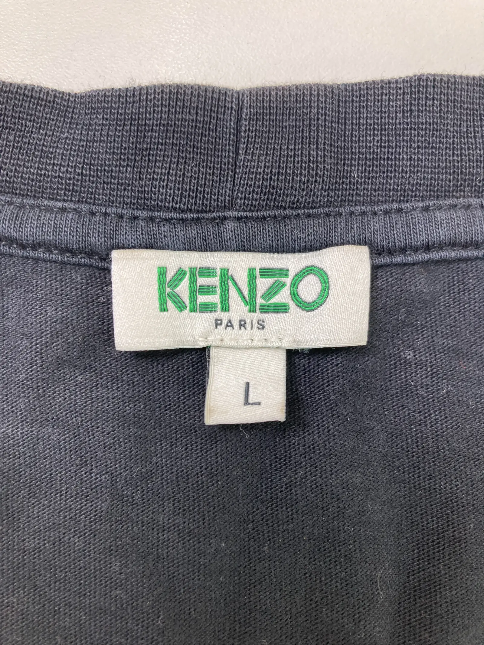 https://r2-worker.digdig.jp/product/12a754fa-571c-427b-a382-d873d8a016dc/8902ec4b-f8f6-456a-92e4-39630780f462