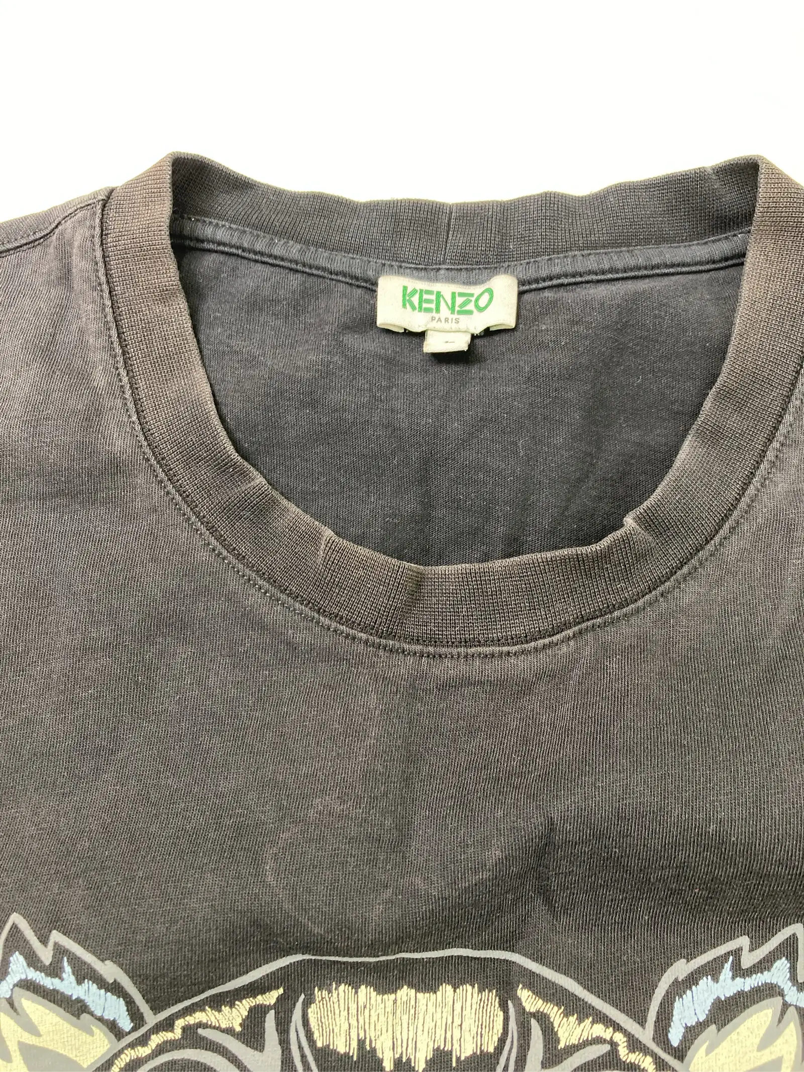 https://r2-worker.digdig.jp/product/12a754fa-571c-427b-a382-d873d8a016dc/b05f7b6b-6faa-406e-b49a-26241b1a6461