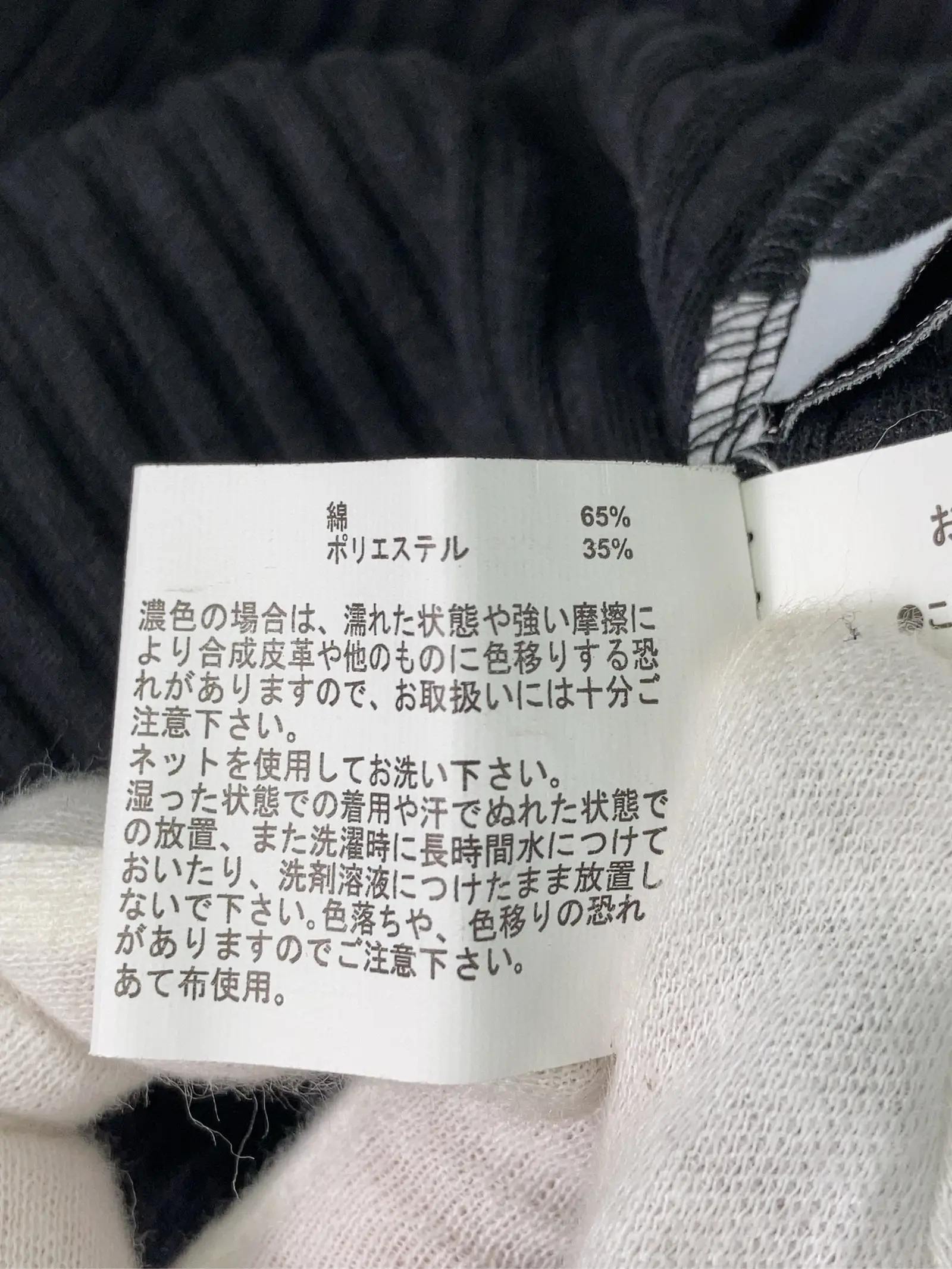 https://r2-worker.digdig.jp/product/12a8f5fc-8511-4590-a710-2cd803e341c0/3beb80f2-bd8b-4c60-be53-2d9a59b2d79c