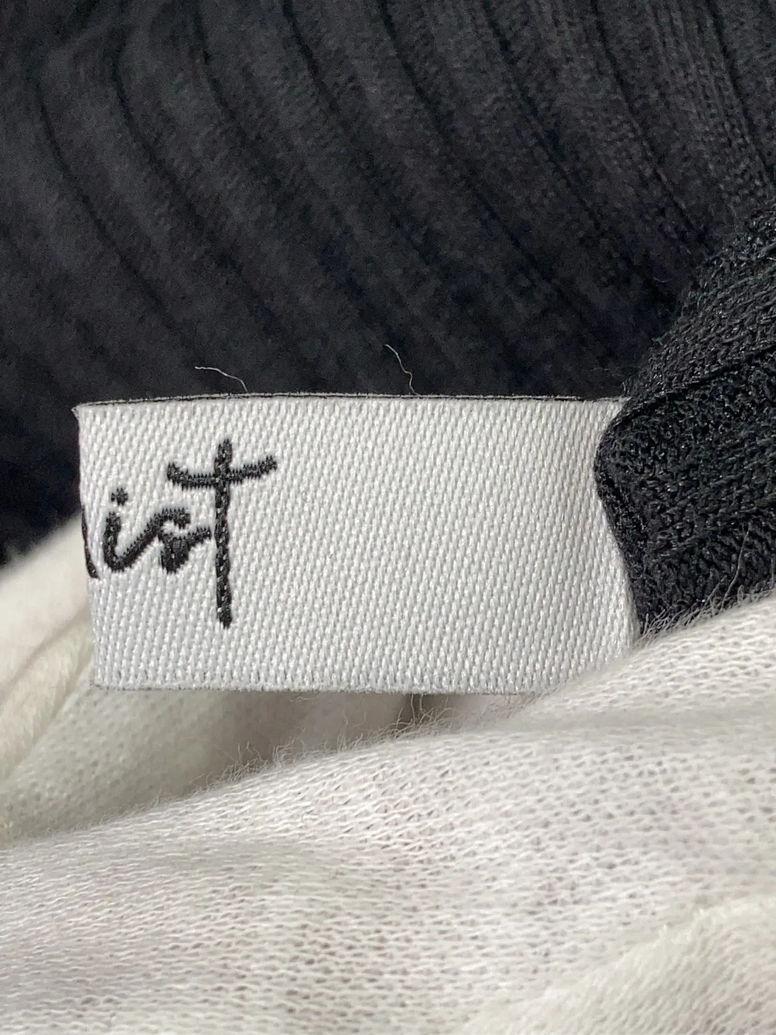 https://r2-worker.digdig.jp/product/12a8f5fc-8511-4590-a710-2cd803e341c0/cb89d4a9-7d0a-40a2-b848-543291fe537e