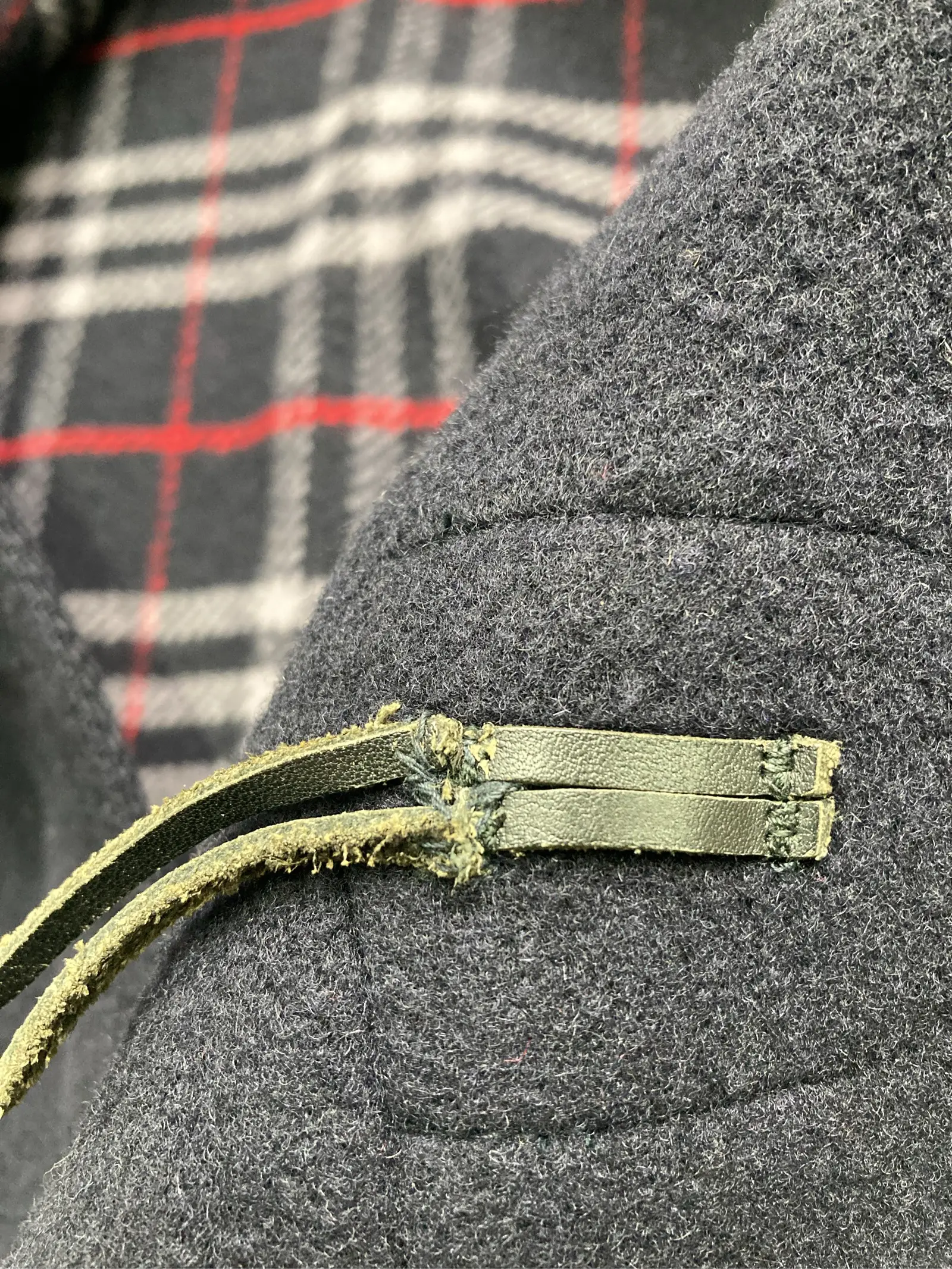 https://r2-worker.digdig.jp/product/12a92bce-01b1-4b82-b3f4-31735e887d17/32580c45-91d8-4082-98f7-87f4fa5524f9