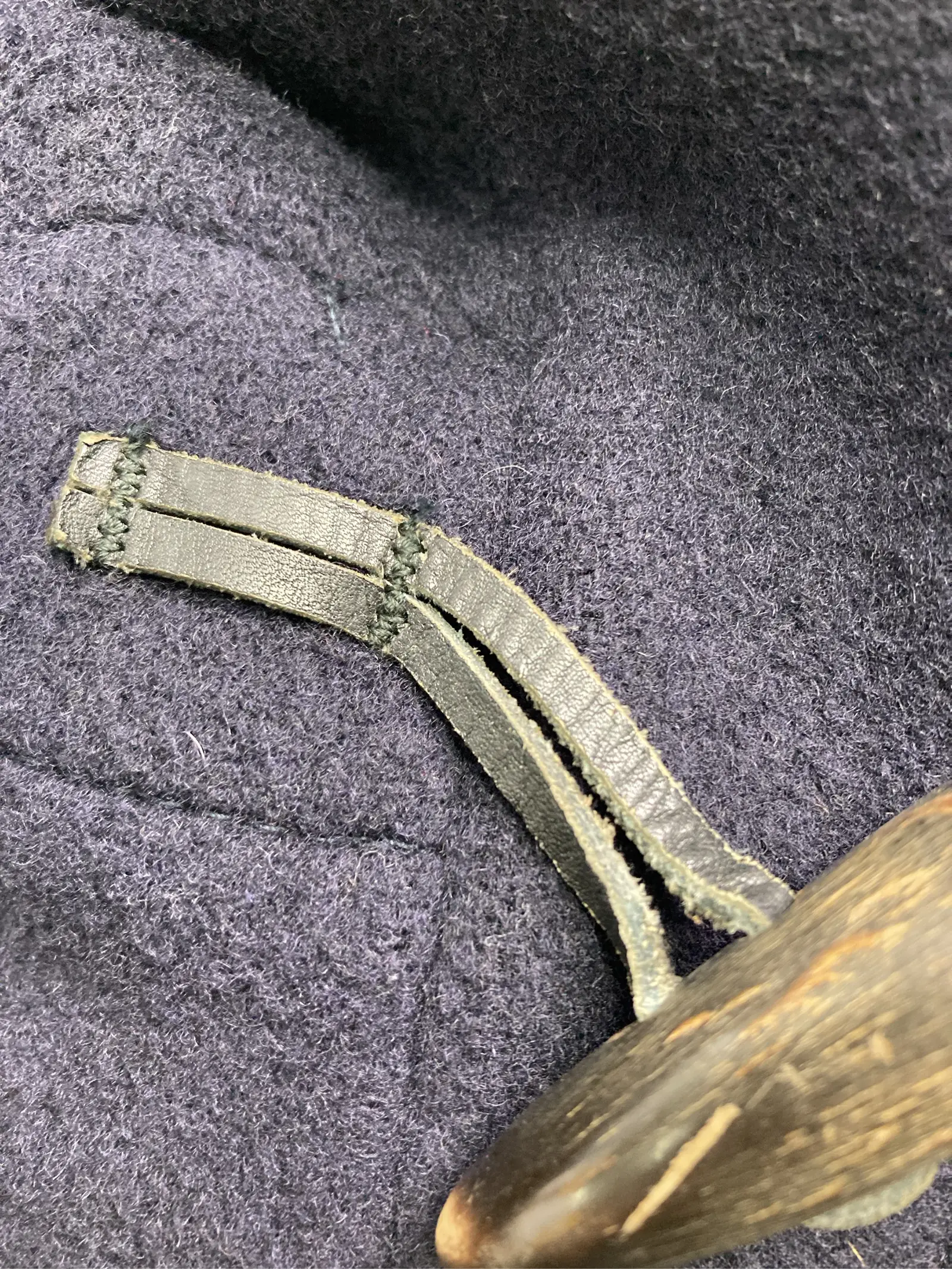 https://r2-worker.digdig.jp/product/12a92bce-01b1-4b82-b3f4-31735e887d17/809a069b-fbb4-4c22-a06b-0870e6cd010c