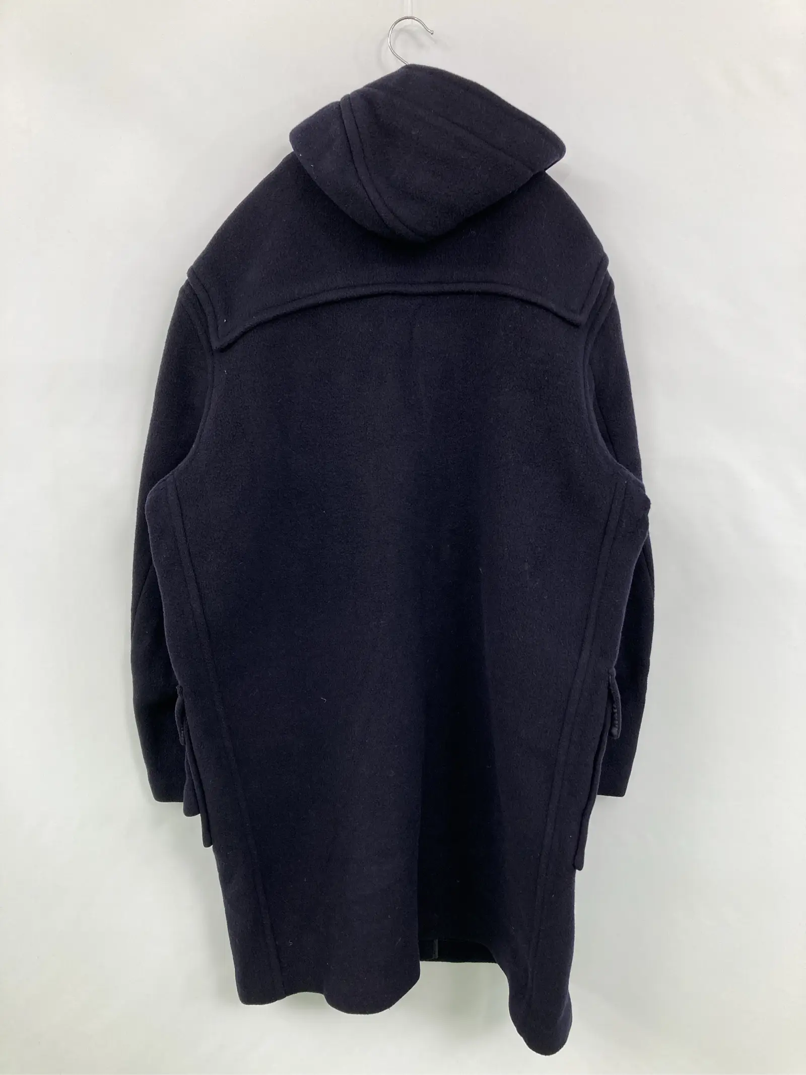 https://r2-worker.digdig.jp/product/12a92bce-01b1-4b82-b3f4-31735e887d17/a9f93108-9b02-4bdf-9e9e-db59e9409548