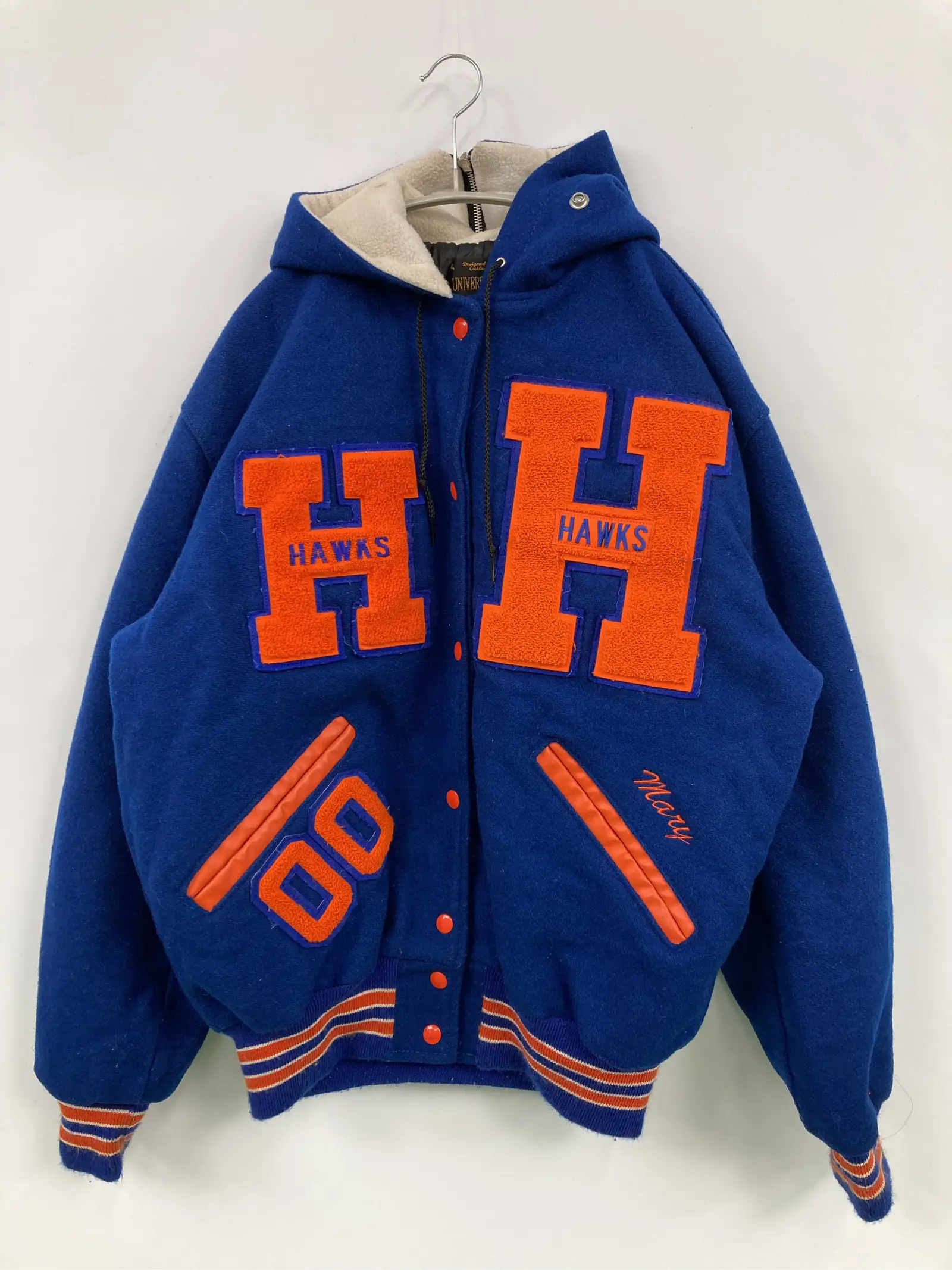 https://r2-worker.digdig.jp/product/12a9e74a-43e5-4047-b1ea-16943c11fbf7/756564b2-901a-4a5e-b639-5a9ba0c62313