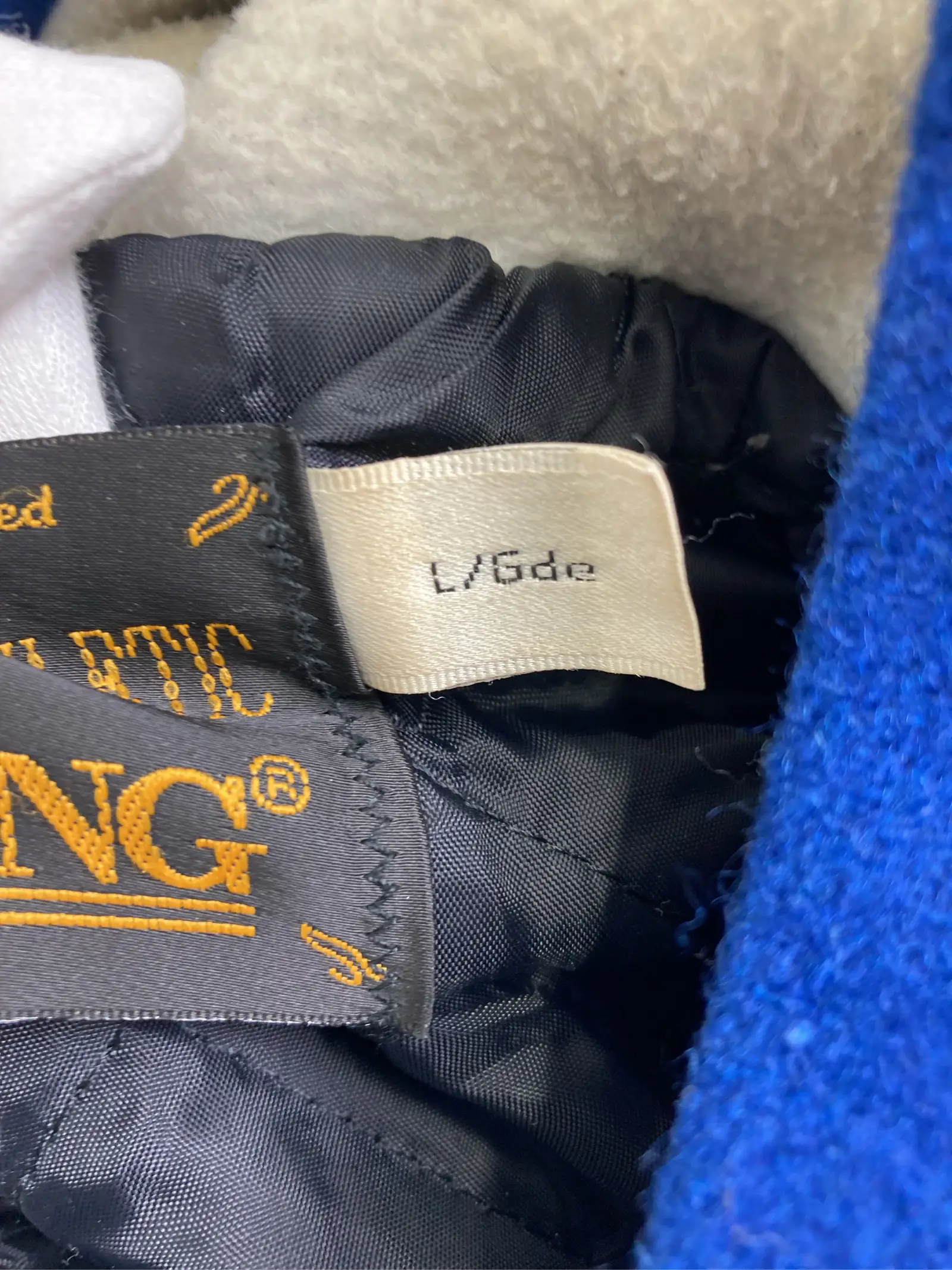 https://r2-worker.digdig.jp/product/12a9e74a-43e5-4047-b1ea-16943c11fbf7/f80f9a4d-4e8a-4e82-9771-391e6f1634f4