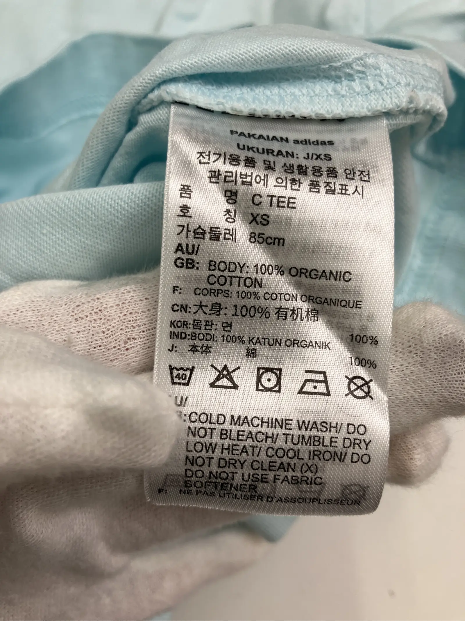 https://r2-worker.digdig.jp/product/12ab5d6b-f136-4e67-aebb-9c338a2c3742/10e81d41-fb23-44af-9b15-ca2188d8541f