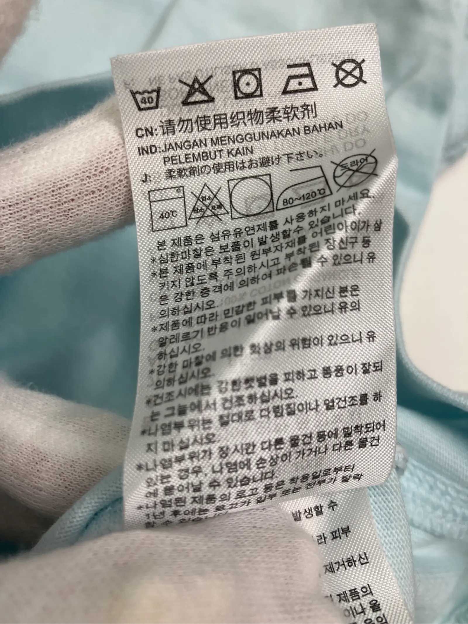 https://r2-worker.digdig.jp/product/12ab5d6b-f136-4e67-aebb-9c338a2c3742/5aaa2afa-f56f-4c0b-86fc-e860a7a8bc19