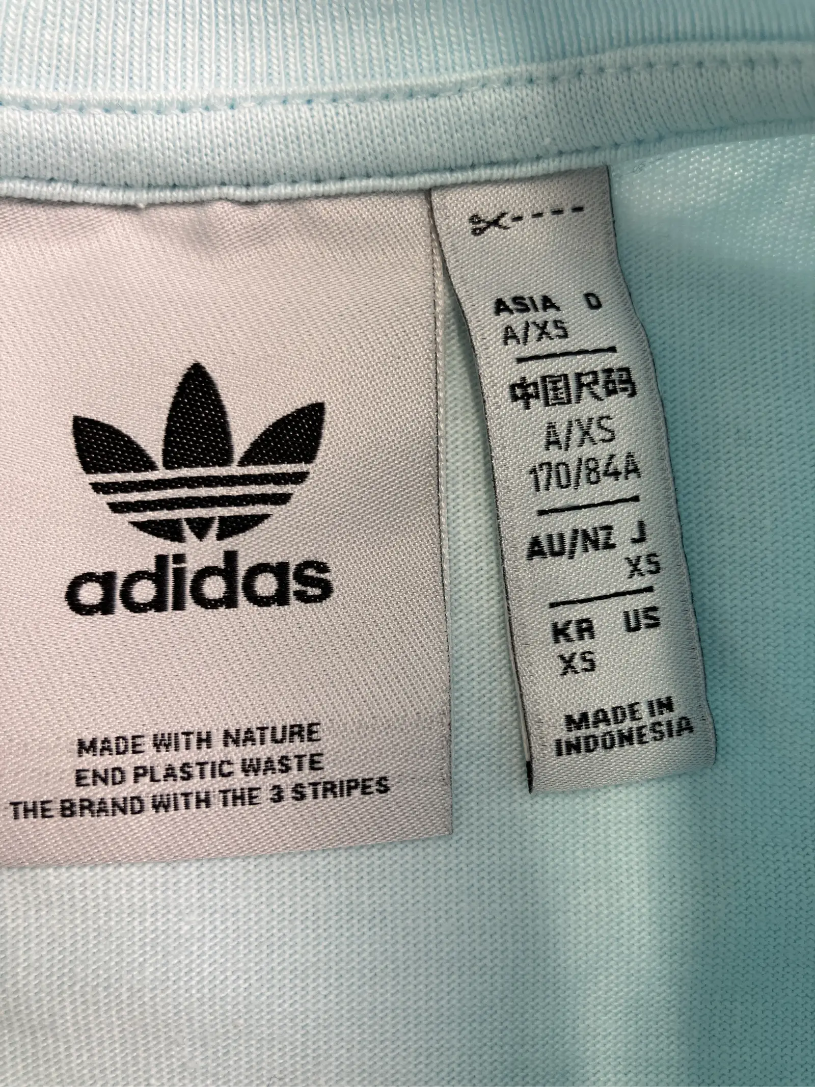 https://r2-worker.digdig.jp/product/12ab5d6b-f136-4e67-aebb-9c338a2c3742/98fd44b4-468a-47bf-a3c9-23443ba28f16