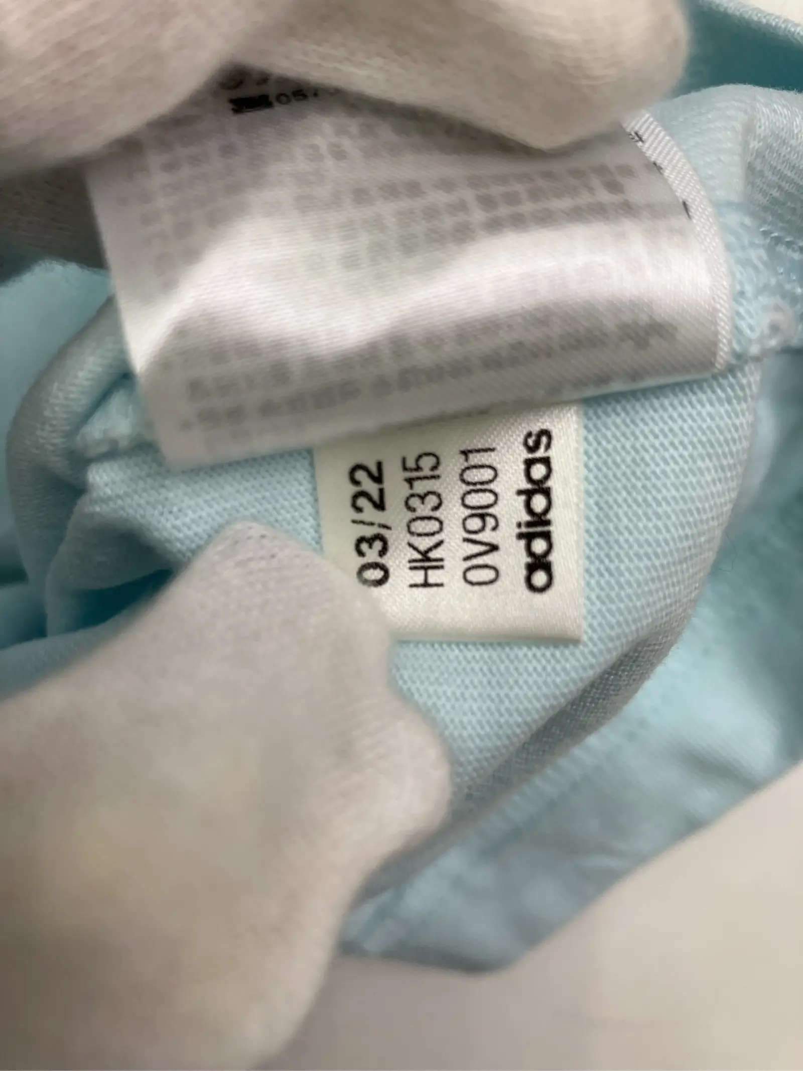 https://r2-worker.digdig.jp/product/12ab5d6b-f136-4e67-aebb-9c338a2c3742/b58ba467-e83d-4d2d-a6d5-8bb91778f6c7
