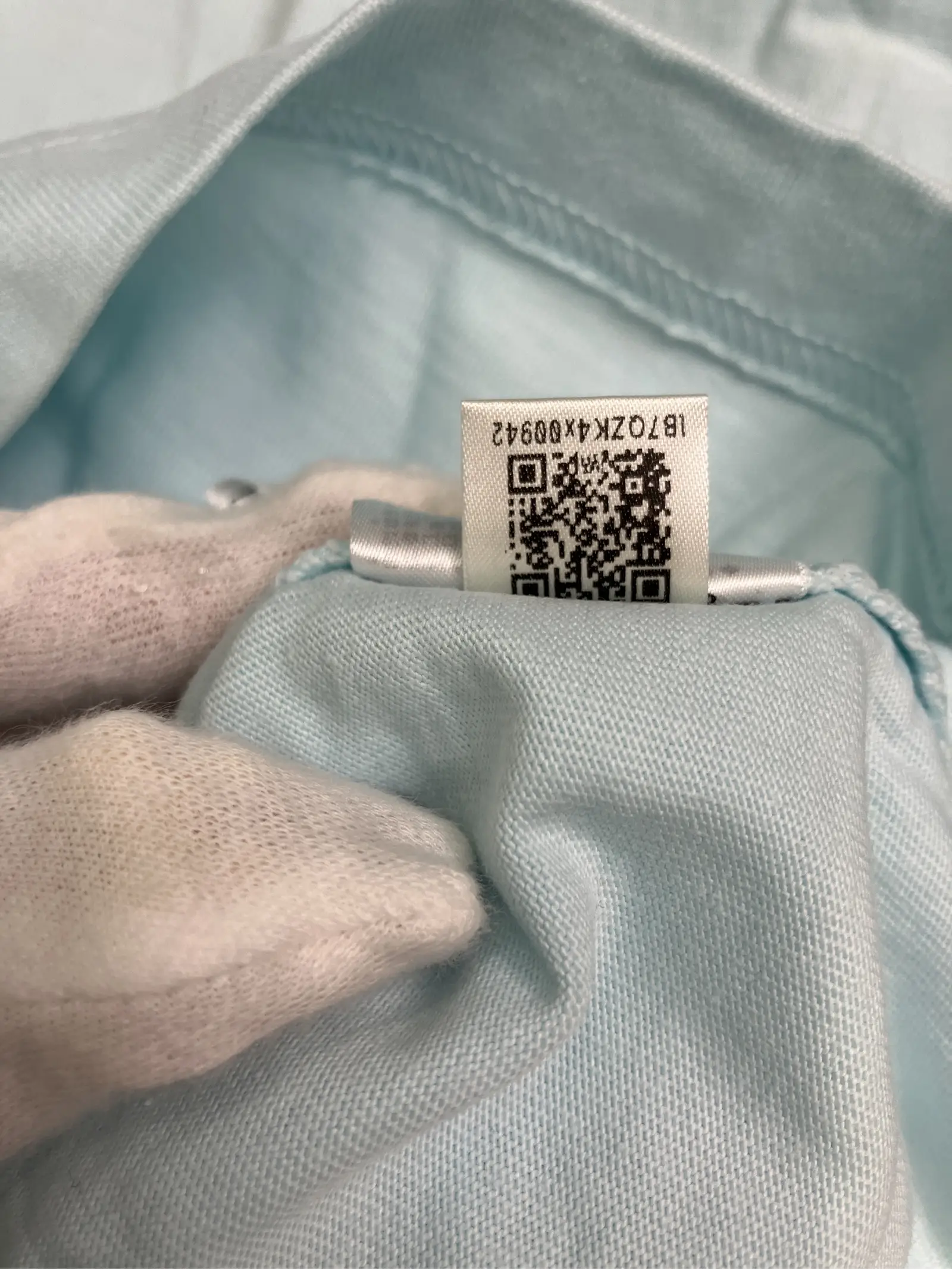 https://r2-worker.digdig.jp/product/12ab5d6b-f136-4e67-aebb-9c338a2c3742/d6d006d2-fd3f-41ca-8ace-766bfdf3ace1