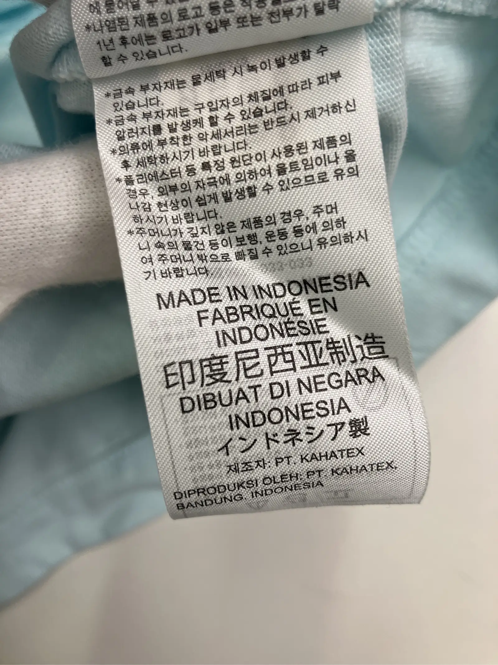 https://r2-worker.digdig.jp/product/12ab5d6b-f136-4e67-aebb-9c338a2c3742/e9fd7145-cf1d-485a-84a1-a4bf85c85ec2