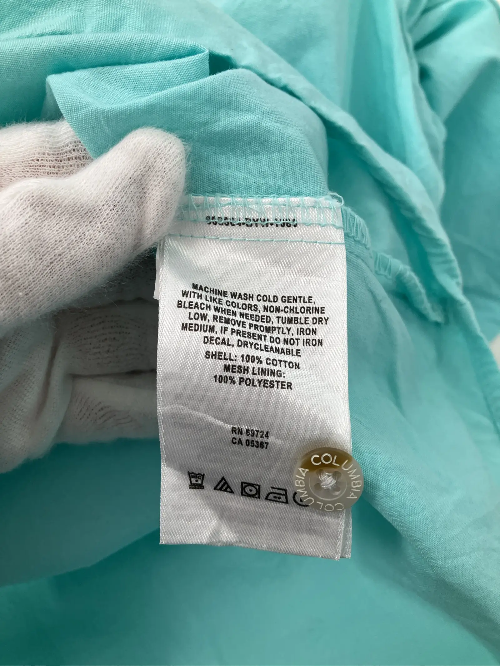 https://r2-worker.digdig.jp/product/12ad531e-e109-4d42-8429-1ad0d7905fdd/26d62368-6e9e-43ba-a580-2d031b4b791c