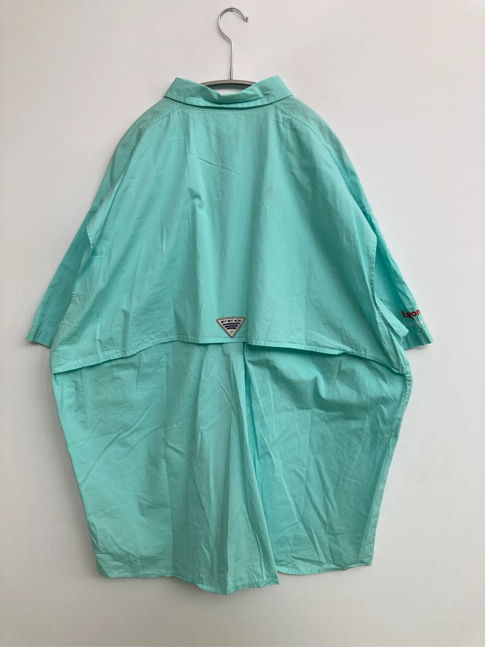 https://r2-worker.digdig.jp/product/12ad531e-e109-4d42-8429-1ad0d7905fdd/57475a19-27ea-4671-973f-b1a8a91b1f97
