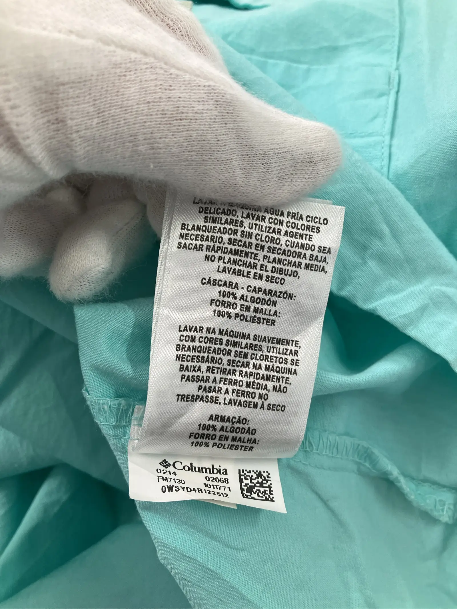 https://r2-worker.digdig.jp/product/12ad531e-e109-4d42-8429-1ad0d7905fdd/5fc67c2f-9963-4413-aa01-a39229a90e0d