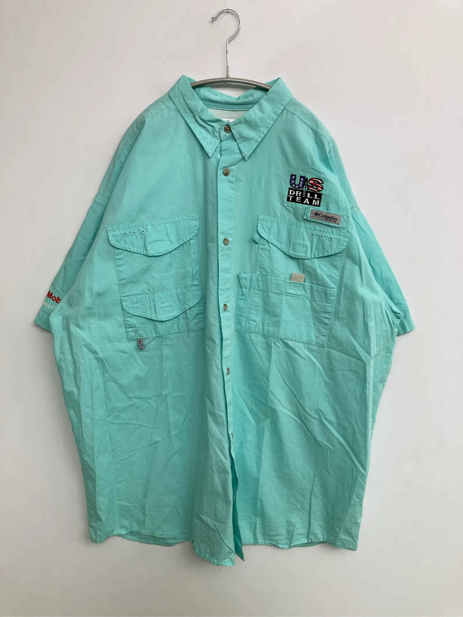 https://r2-worker.digdig.jp/product/12ad531e-e109-4d42-8429-1ad0d7905fdd/cfa63f32-9cdd-4f6e-a745-5a7a7894ba60
