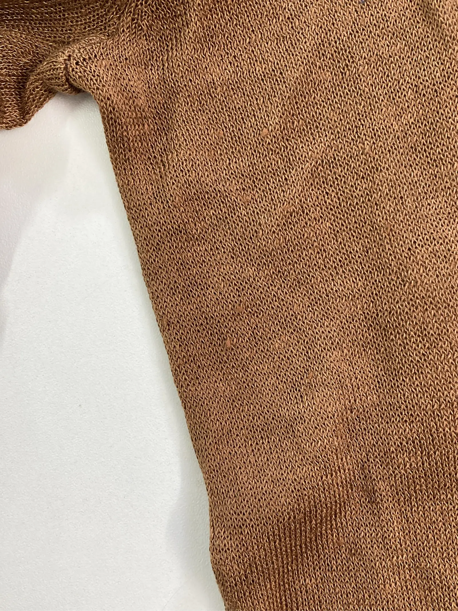 https://r2-worker.digdig.jp/product/12ad9a23-8475-4271-a751-2e6b688877ec/500e0add-4041-4f81-932c-667f4dce3979
