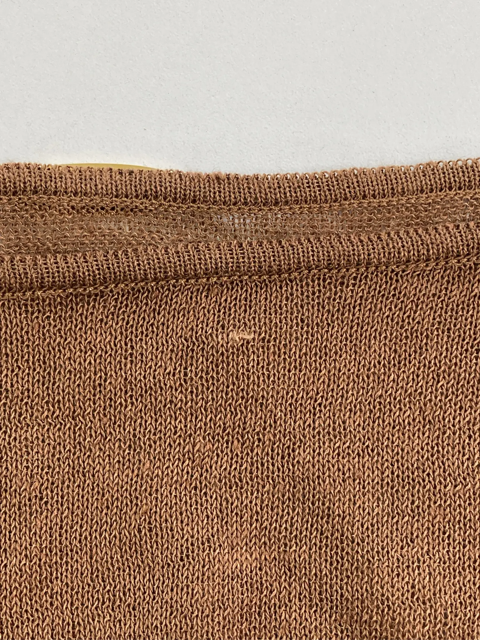 https://r2-worker.digdig.jp/product/12ad9a23-8475-4271-a751-2e6b688877ec/5eeed70b-6a94-41ff-8eae-6db8a6ad94f3