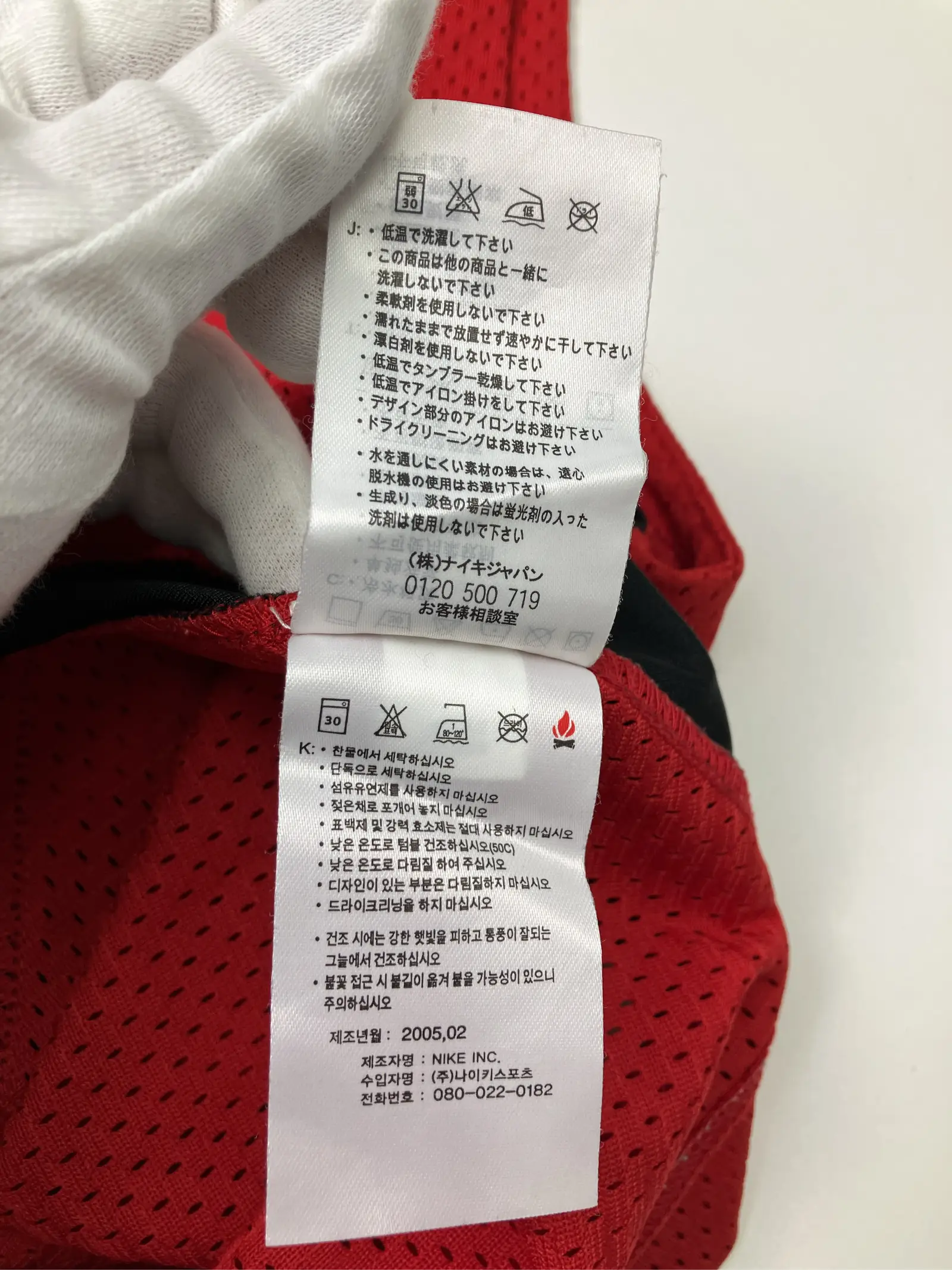 https://r2-worker.digdig.jp/product/12ae8cd8-7d48-4845-ba0e-03f79de1c115/abc8762e-8c3b-45de-90a9-9200eed481fb