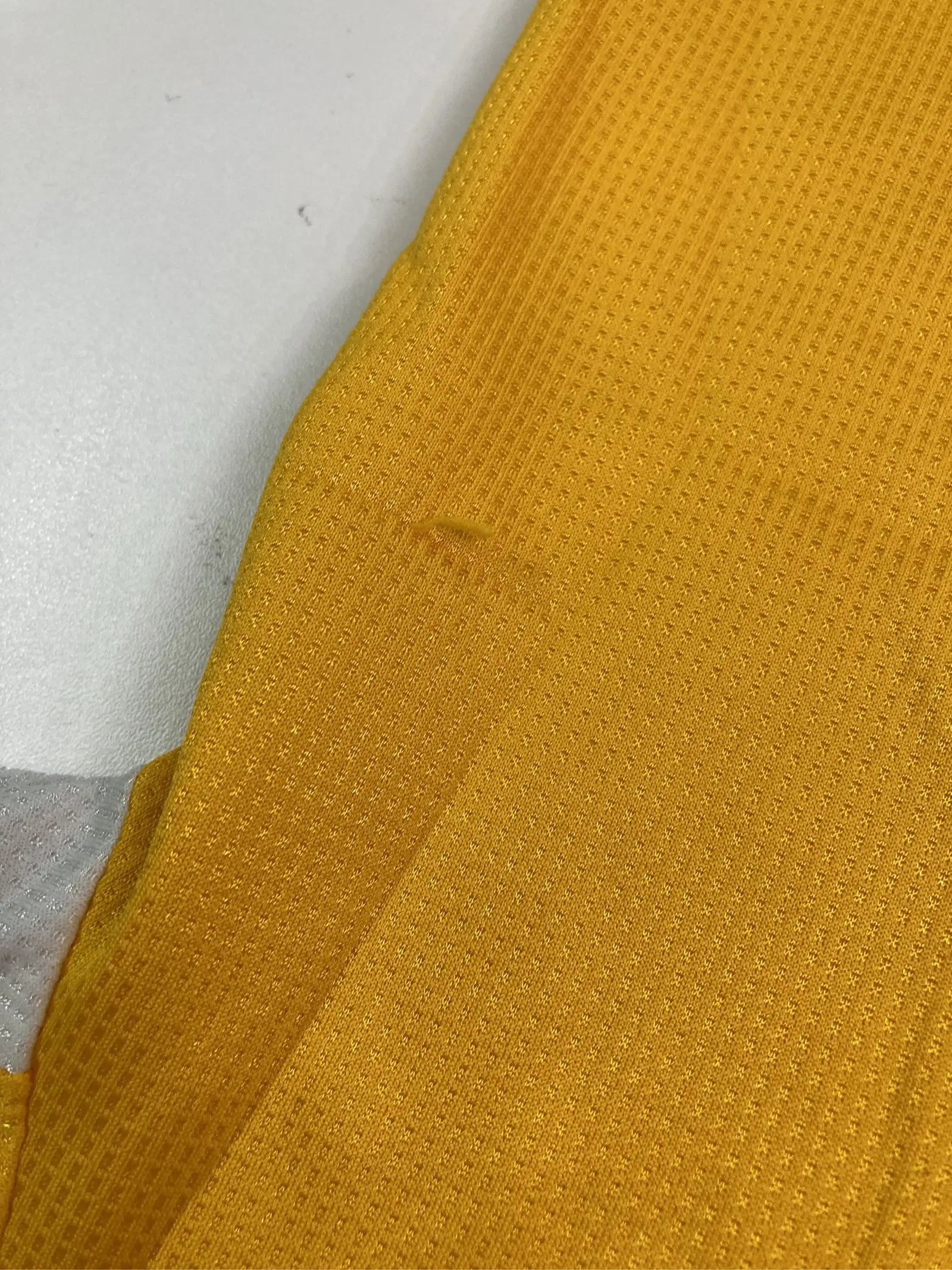 https://r2-worker.digdig.jp/product/12afa5a2-c3f9-4215-95ad-7d929306cf5e/bf57f35d-5d8c-411e-9453-33606c6bd6cb