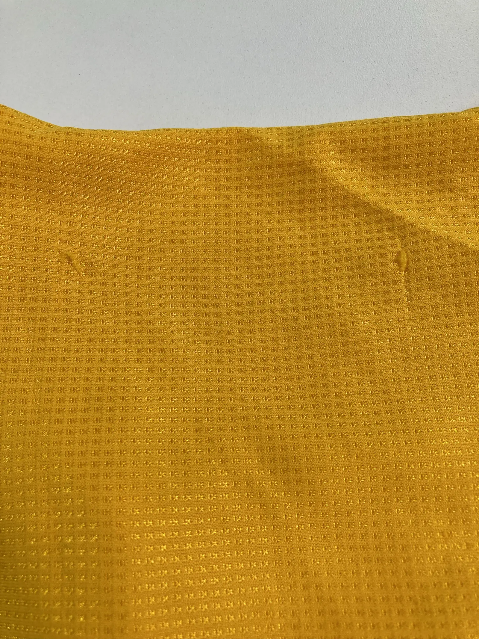 https://r2-worker.digdig.jp/product/12afa5a2-c3f9-4215-95ad-7d929306cf5e/eca2f51b-f5f8-4fde-948d-3479af43710b