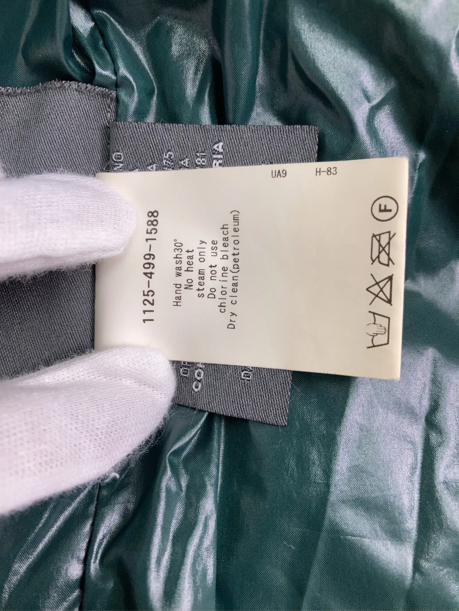 https://r2-worker.digdig.jp/product/12b27708-81d6-4c2c-b93b-788f7afa31e6/8f9c0b58-455d-41ca-847f-77fd574f6436