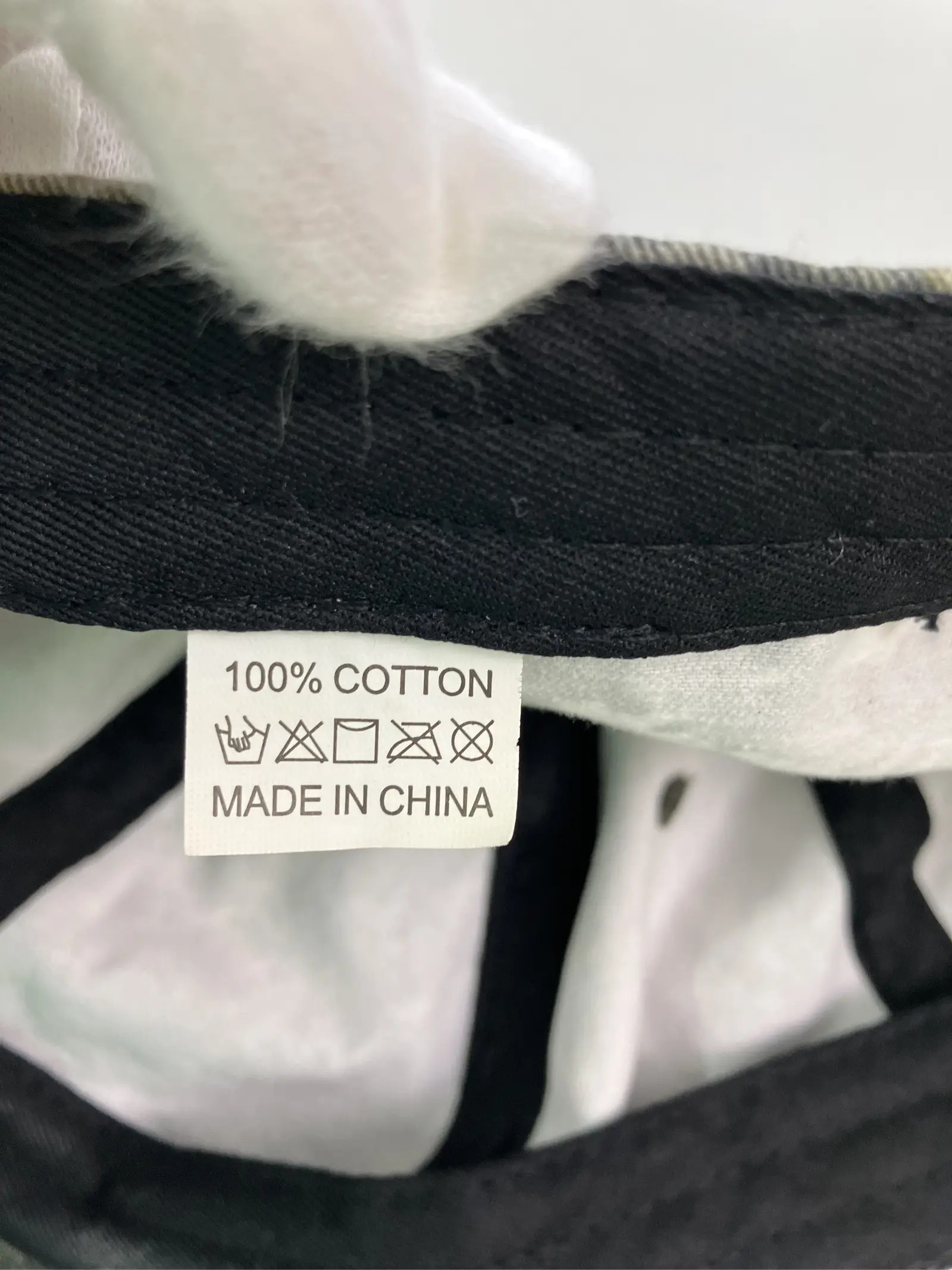 https://r2-worker.digdig.jp/product/12b3d9a9-985e-4ec9-87f0-b5b57c9de90d/87d9d757-b751-4741-b8a2-91f4b63c5389