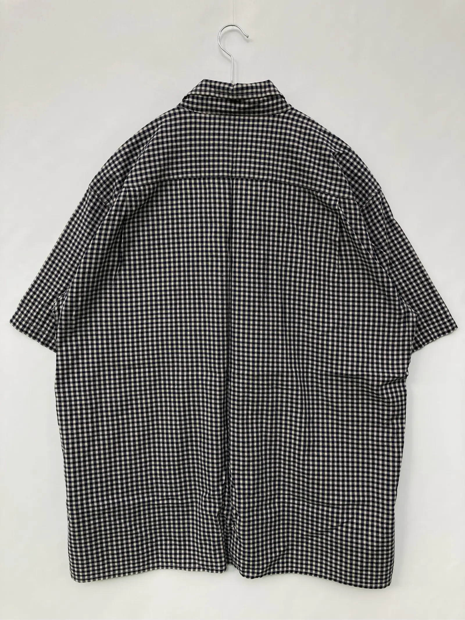 https://r2-worker.digdig.jp/product/12b3f96c-45f0-49ce-bdeb-102b27fab515/dd7ebcfe-6173-47d0-9083-c1b83c0ccfd6