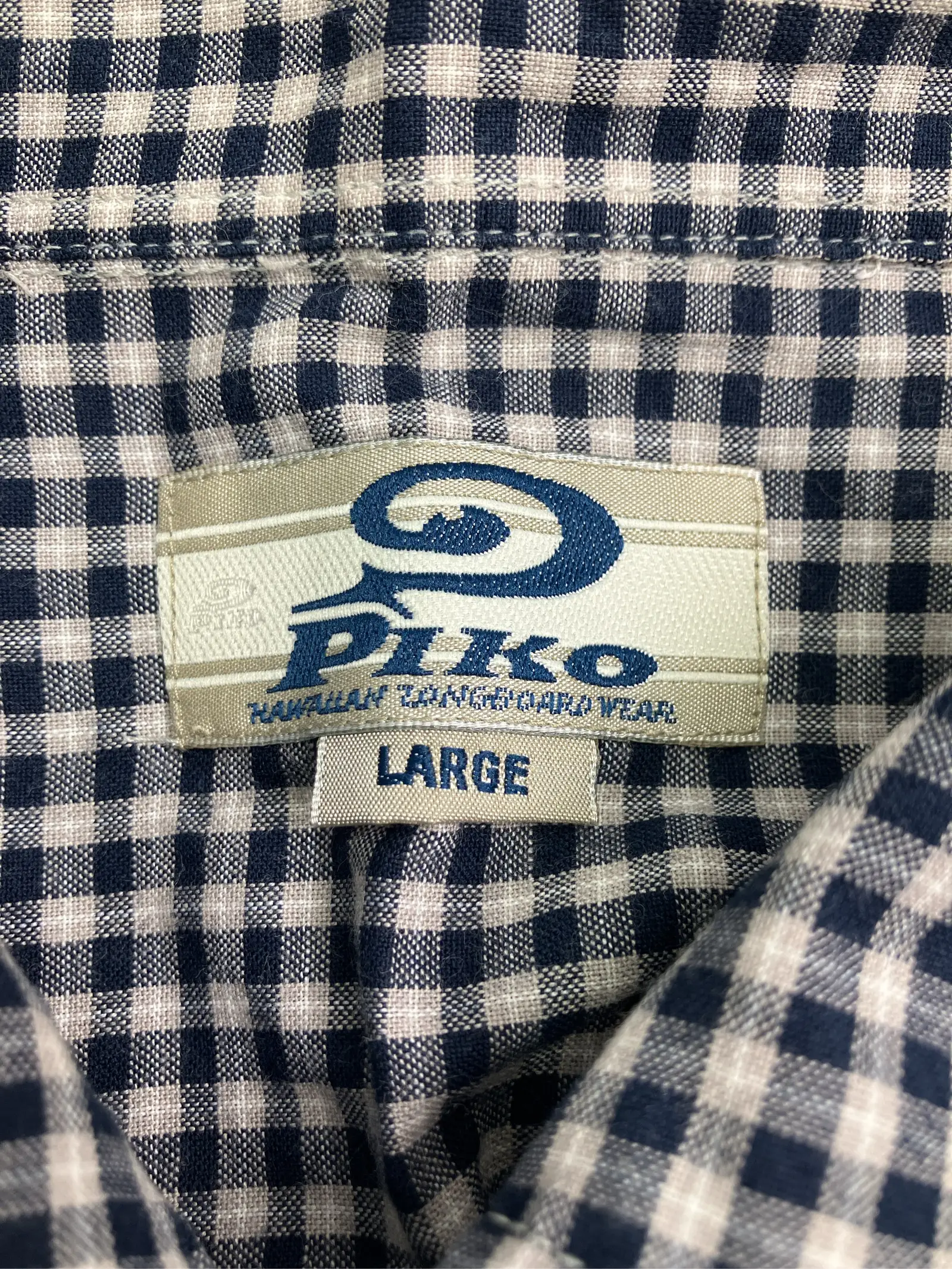 https://r2-worker.digdig.jp/product/12b3f96c-45f0-49ce-bdeb-102b27fab515/f252453a-81ac-42d3-b6e4-7cf767f28800