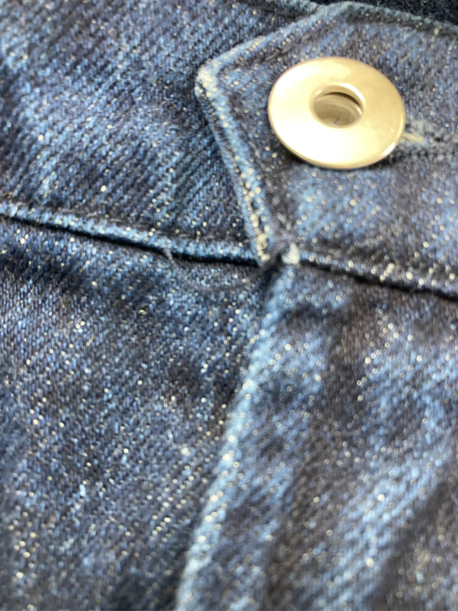 https://r2-worker.digdig.jp/product/12b687b7-635e-4ebe-8183-1c77ea232b16/04ff19a3-cce6-4a7a-8e96-728c3da0df80