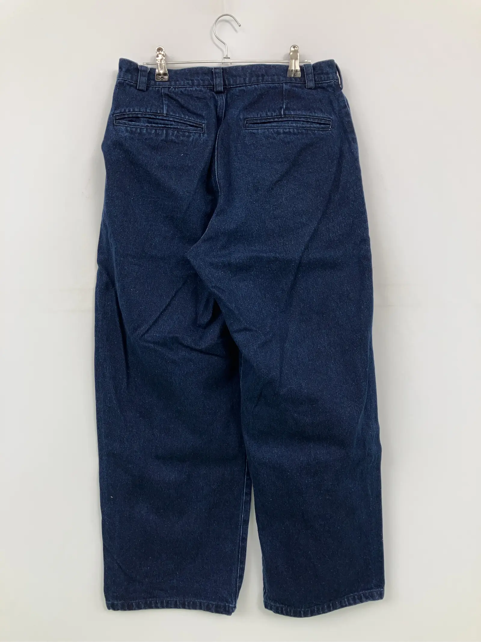https://r2-worker.digdig.jp/product/12b687b7-635e-4ebe-8183-1c77ea232b16/091682b7-ff4d-4142-bd11-907c0306f95d