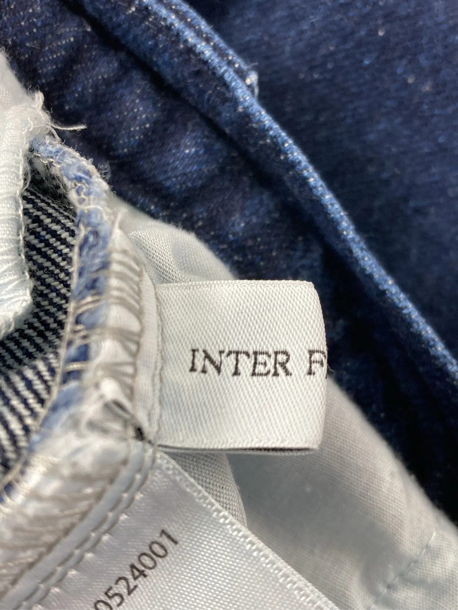 https://r2-worker.digdig.jp/product/12b687b7-635e-4ebe-8183-1c77ea232b16/32399c41-a50e-409b-95e9-108cff3527d5