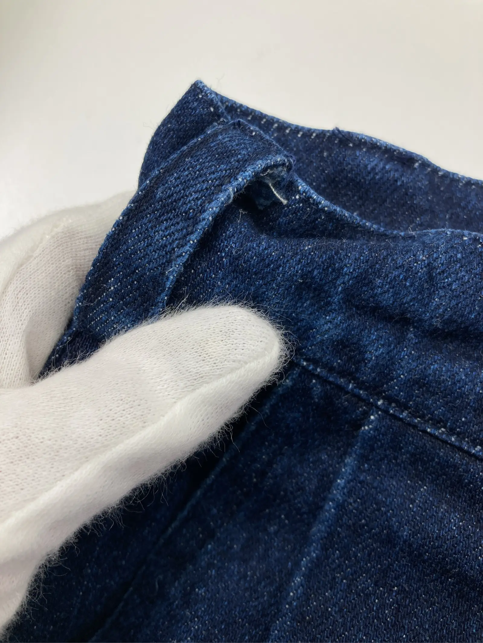 https://r2-worker.digdig.jp/product/12b687b7-635e-4ebe-8183-1c77ea232b16/3ca957ae-e9c7-4229-9eba-6695b1460cab