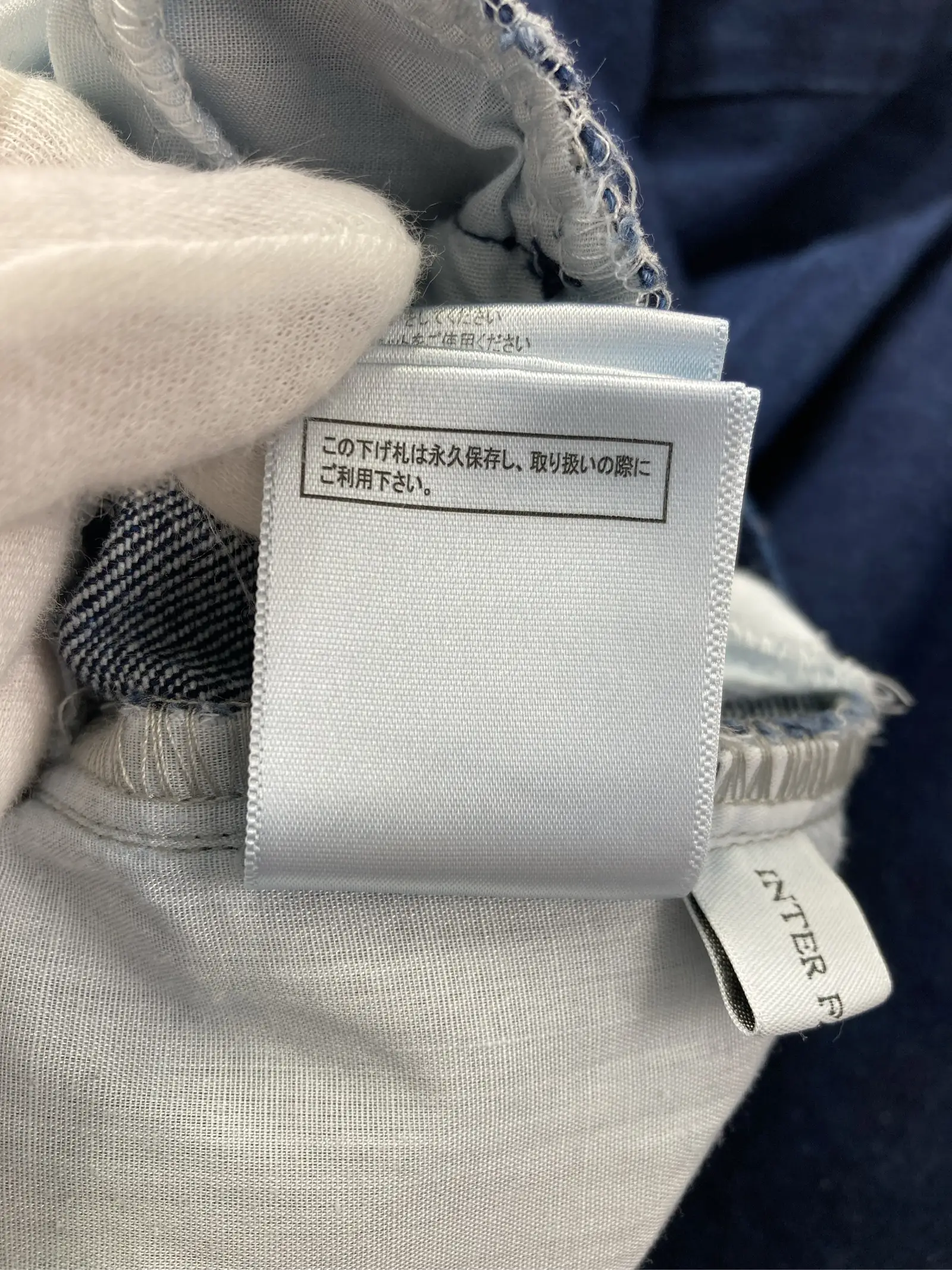 https://r2-worker.digdig.jp/product/12b687b7-635e-4ebe-8183-1c77ea232b16/6047885b-1efd-4c40-9e85-270b46caeee3