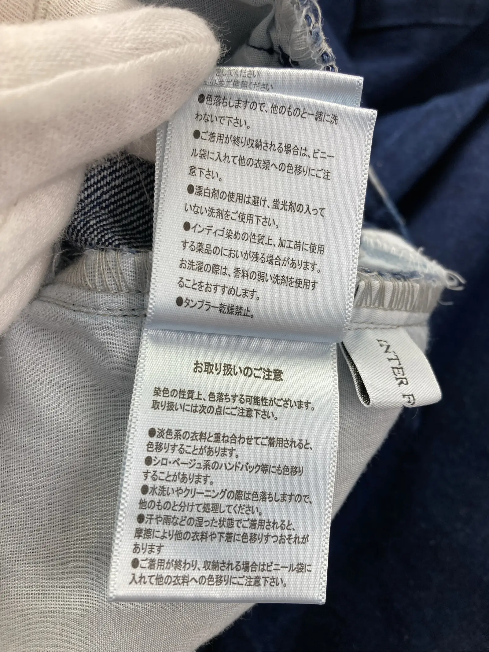 https://r2-worker.digdig.jp/product/12b687b7-635e-4ebe-8183-1c77ea232b16/c2ec0b7f-d9d9-4f5d-8807-a243ef0462f6