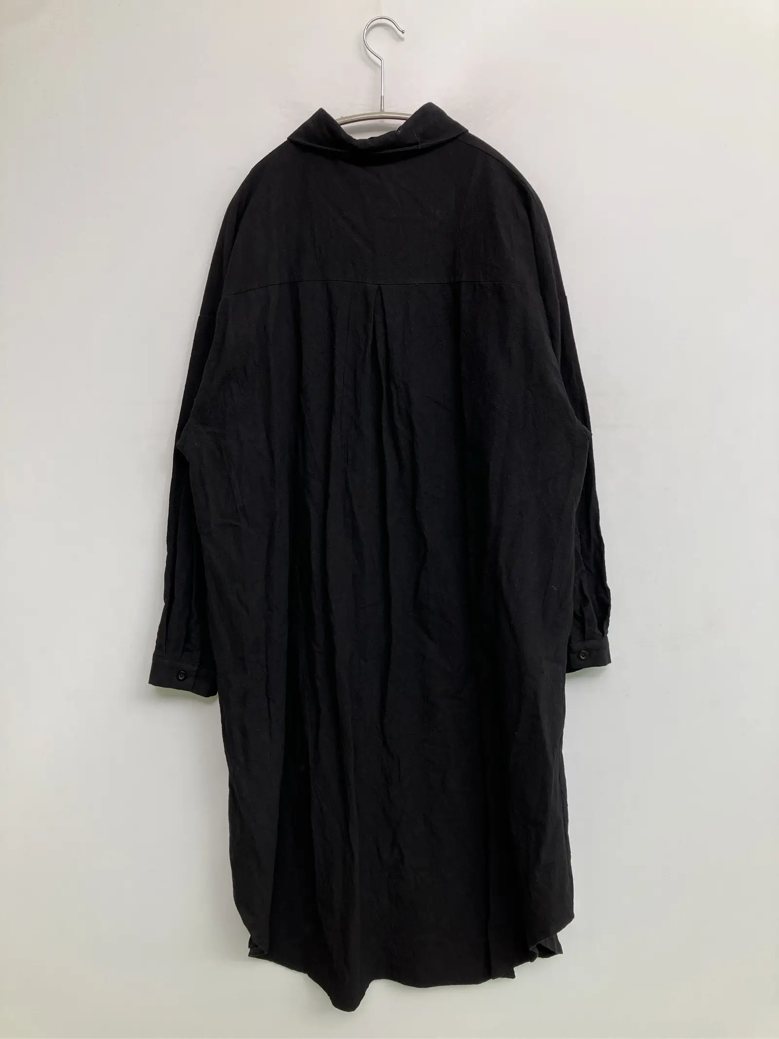 https://r2-worker.digdig.jp/product/12b6c82c-ba35-4301-b017-1a368fe89ef9/070be6f3-90f0-41ba-aa61-0a83473549fe