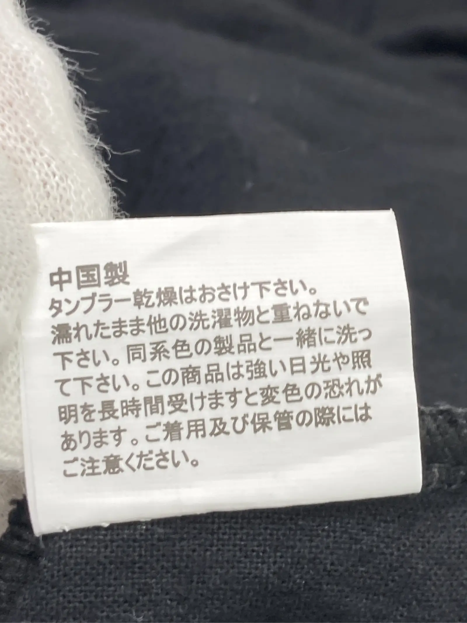 https://r2-worker.digdig.jp/product/12b6c82c-ba35-4301-b017-1a368fe89ef9/2cf8742d-145d-44ff-8163-f24240d6861d