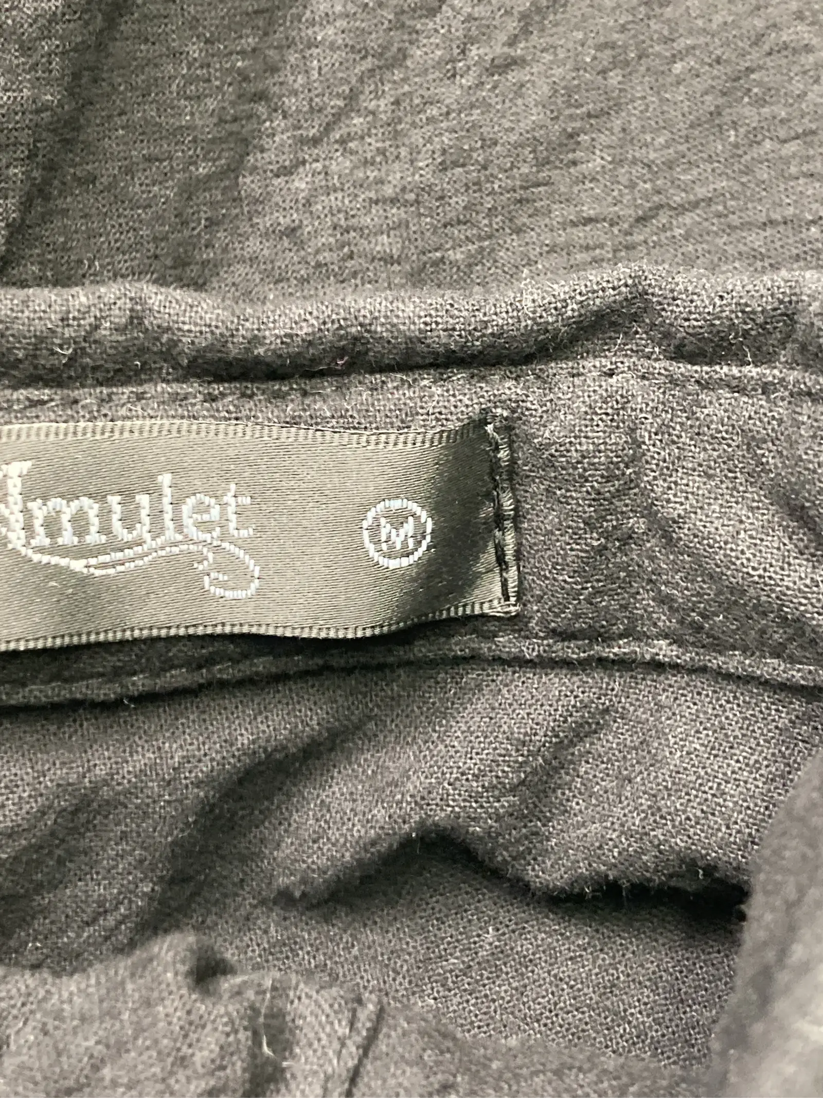 https://r2-worker.digdig.jp/product/12b6c82c-ba35-4301-b017-1a368fe89ef9/bc297917-11a8-4d55-b706-aaba536a2d86