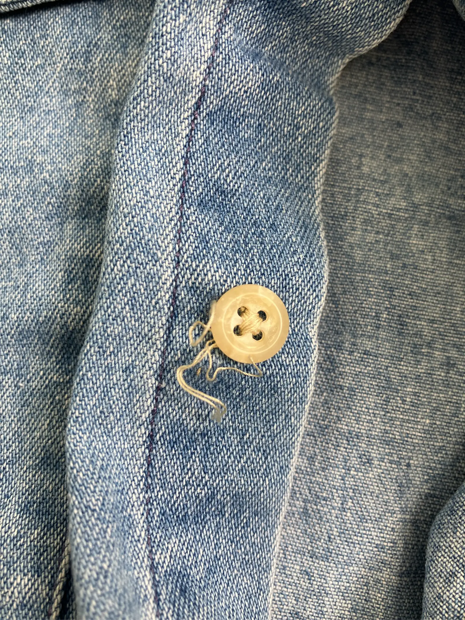 https://r2-worker.digdig.jp/product/12b73680-17e0-487f-973c-d3182fdd1d3e/05abfdad-ed06-49ff-87ab-d30603f25af4