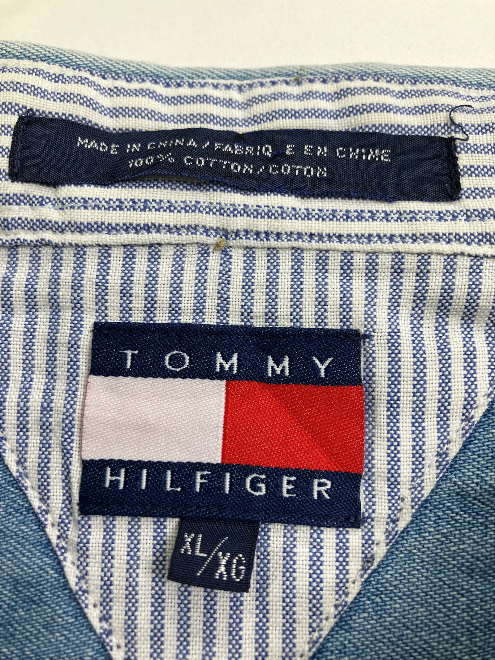 https://r2-worker.digdig.jp/product/12b73680-17e0-487f-973c-d3182fdd1d3e/302d0b7c-db5d-4ea2-822a-86ffd9cb8519