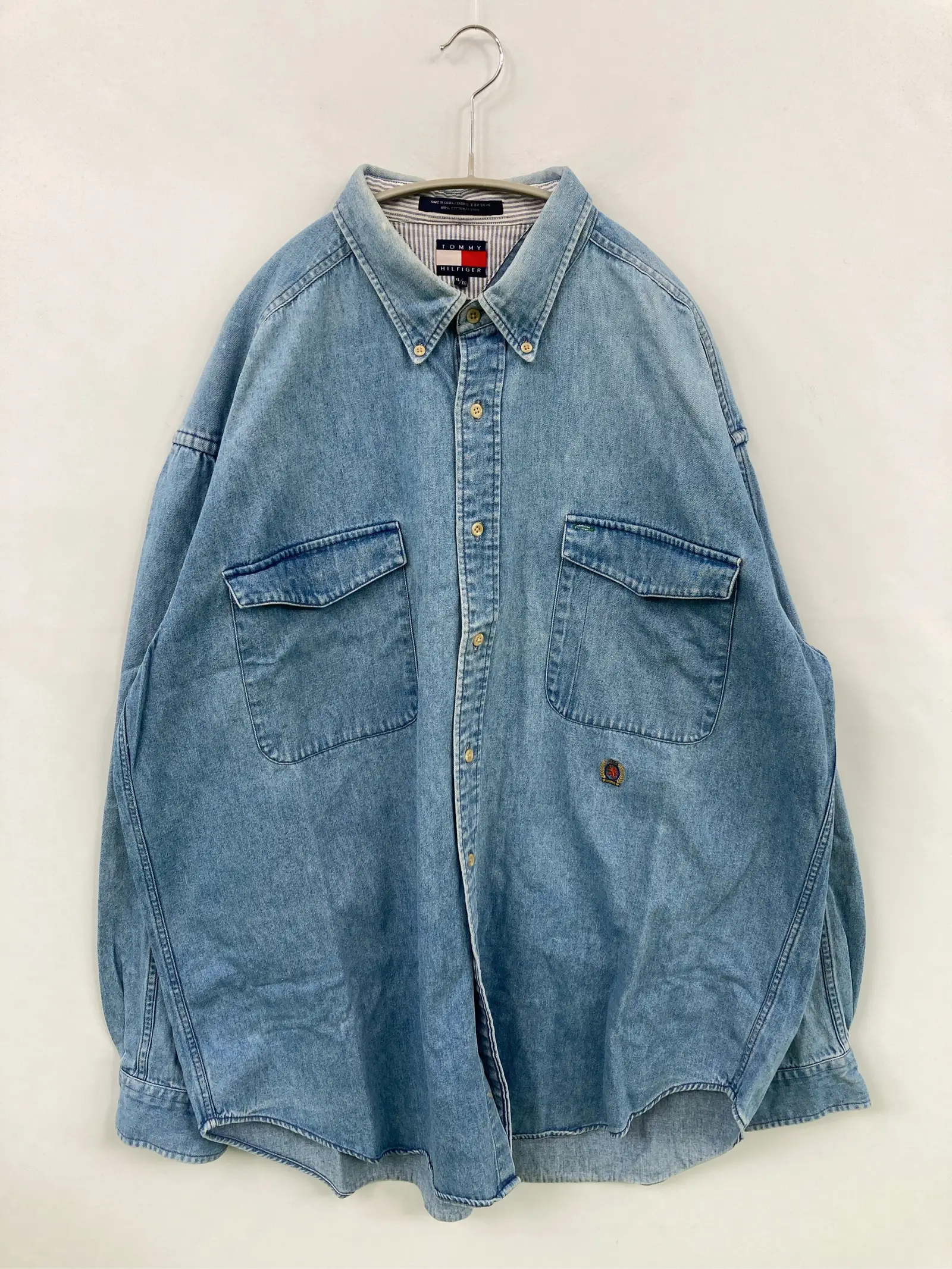 https://r2-worker.digdig.jp/product/12b73680-17e0-487f-973c-d3182fdd1d3e/a1bc5556-980c-4b13-bc59-5d577d84e694
