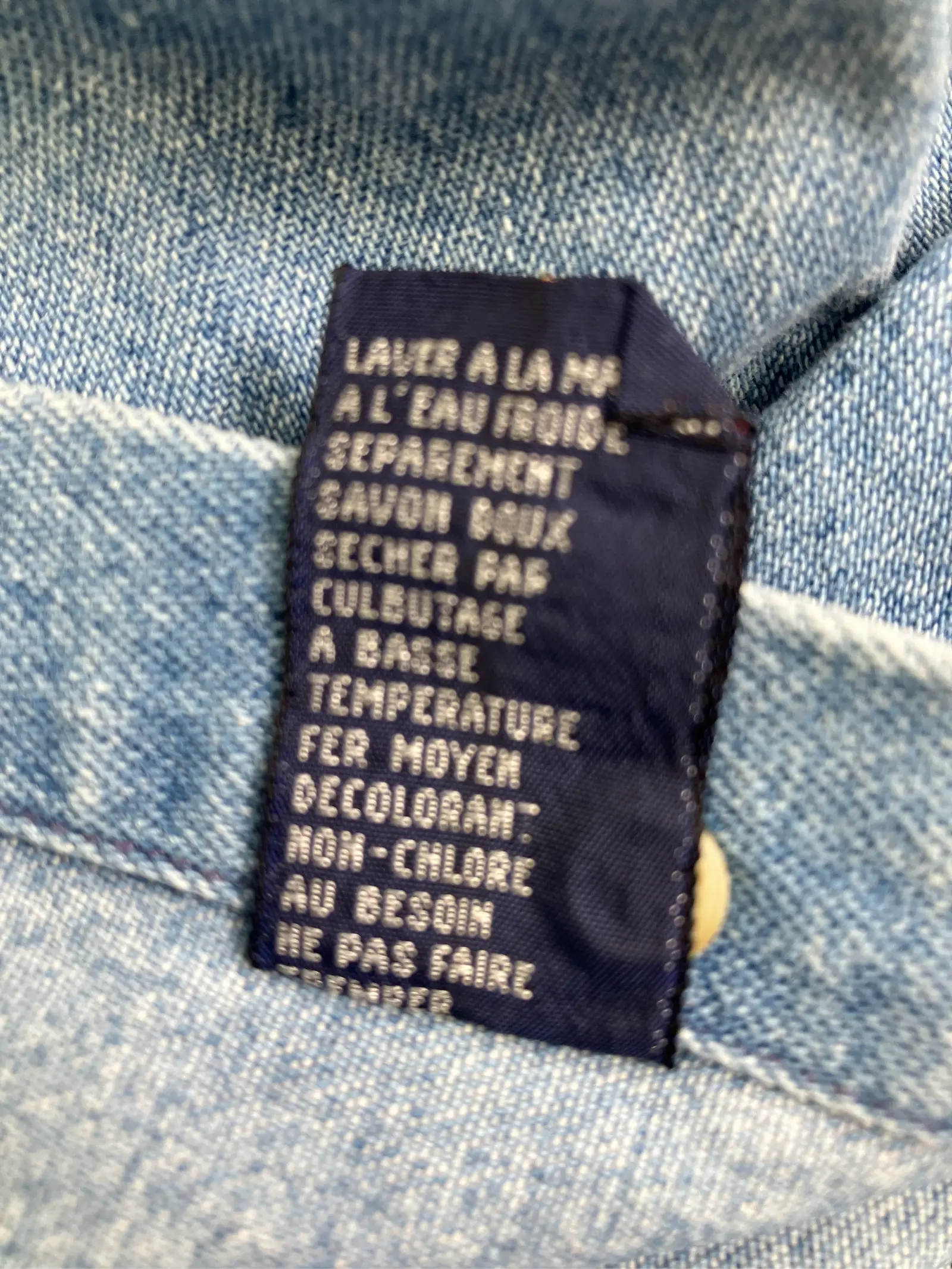 https://r2-worker.digdig.jp/product/12b73680-17e0-487f-973c-d3182fdd1d3e/bd7b4614-fe29-4263-b5d2-8fcf74214903
