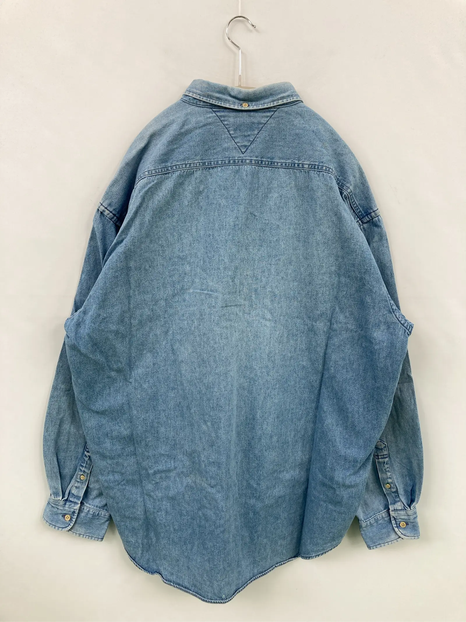 https://r2-worker.digdig.jp/product/12b73680-17e0-487f-973c-d3182fdd1d3e/f0d95b28-0a5e-4b5b-bc74-d690c8fb070c