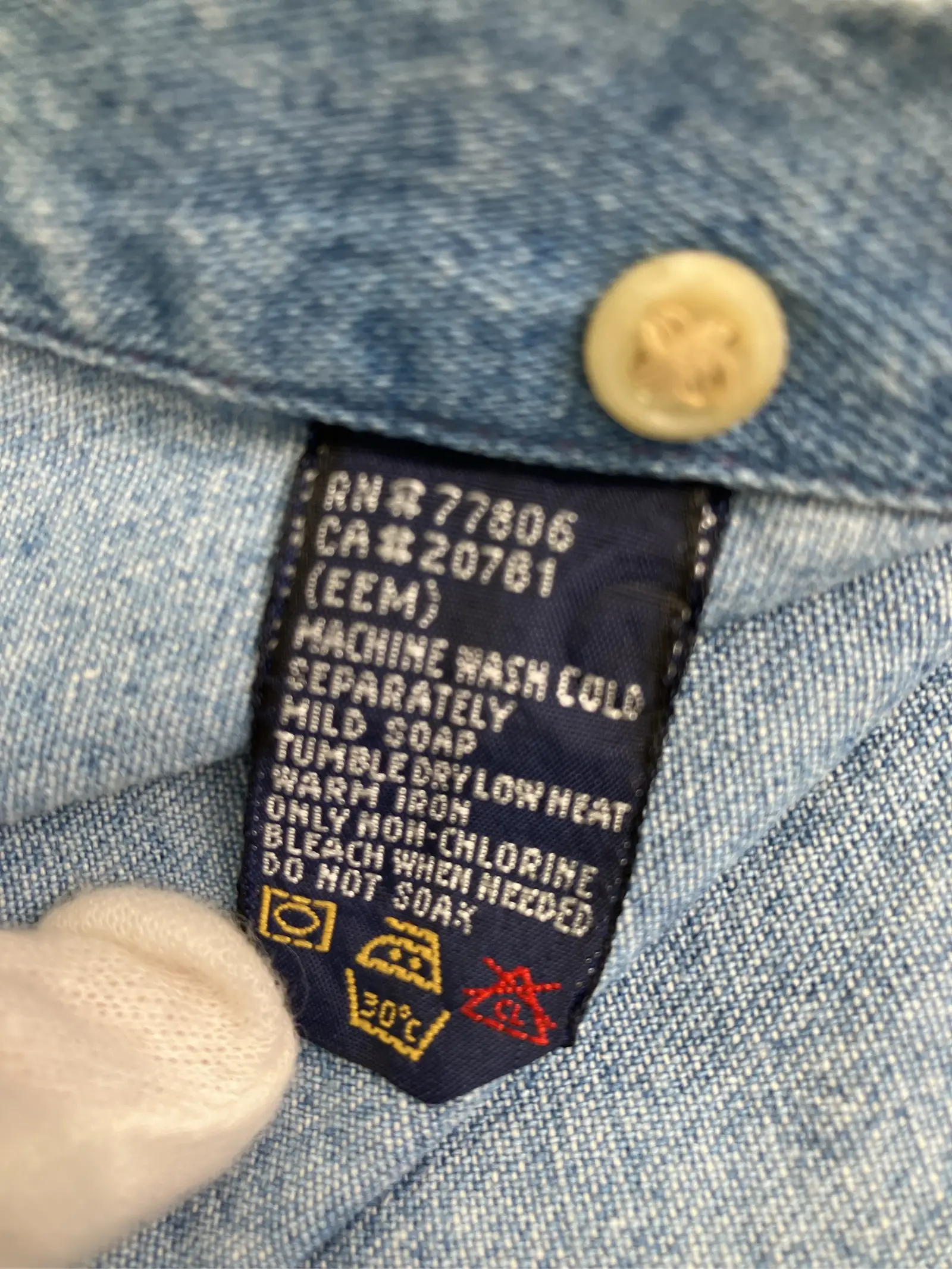 https://r2-worker.digdig.jp/product/12b73680-17e0-487f-973c-d3182fdd1d3e/f999af8c-26cf-4865-bf8f-766d0ee971e9