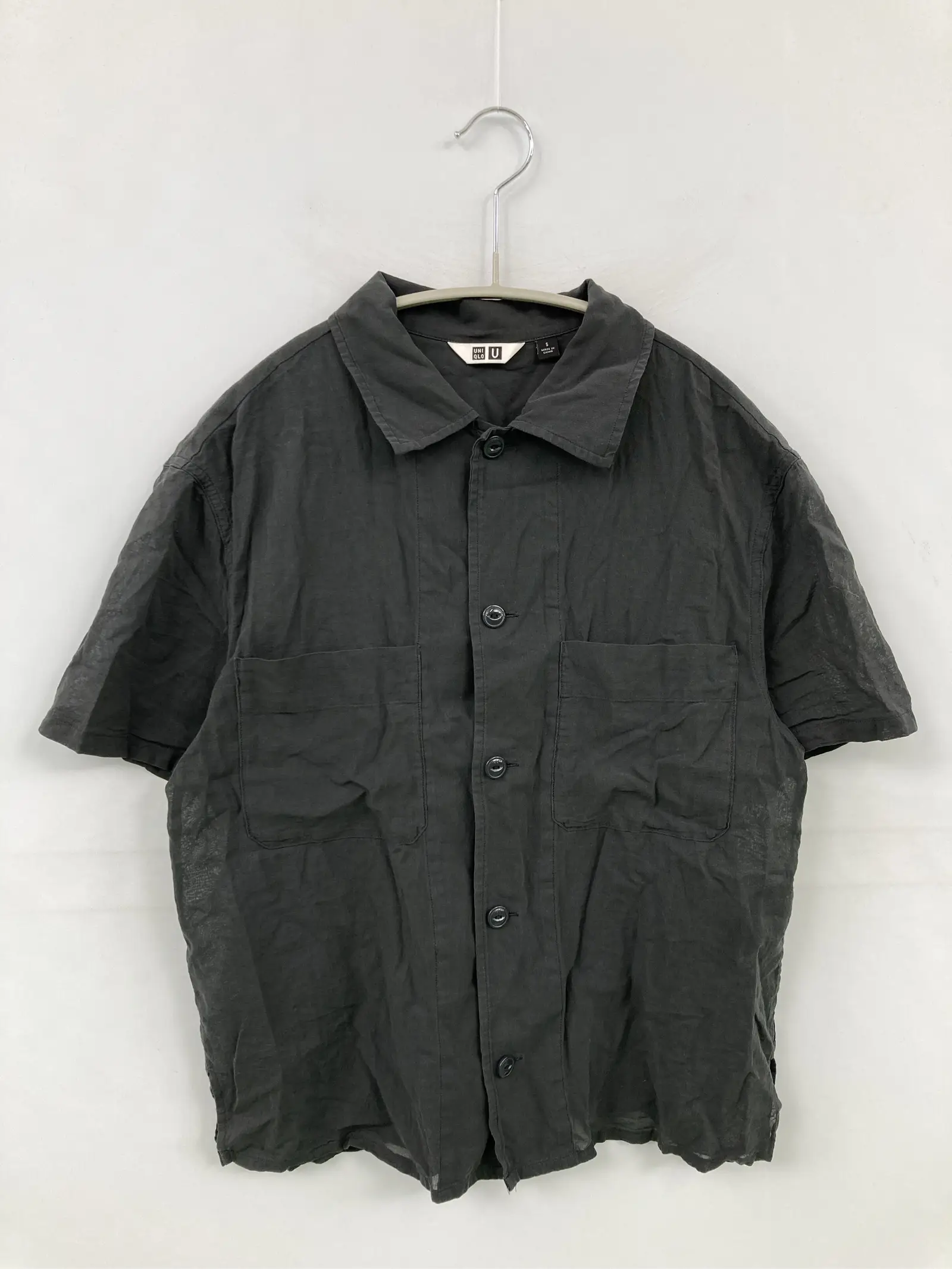 https://r2-worker.digdig.jp/product/12b740a4-10b4-40b5-b35a-610542814702/8732a4b0-4697-408c-8677-f957bb3c561f