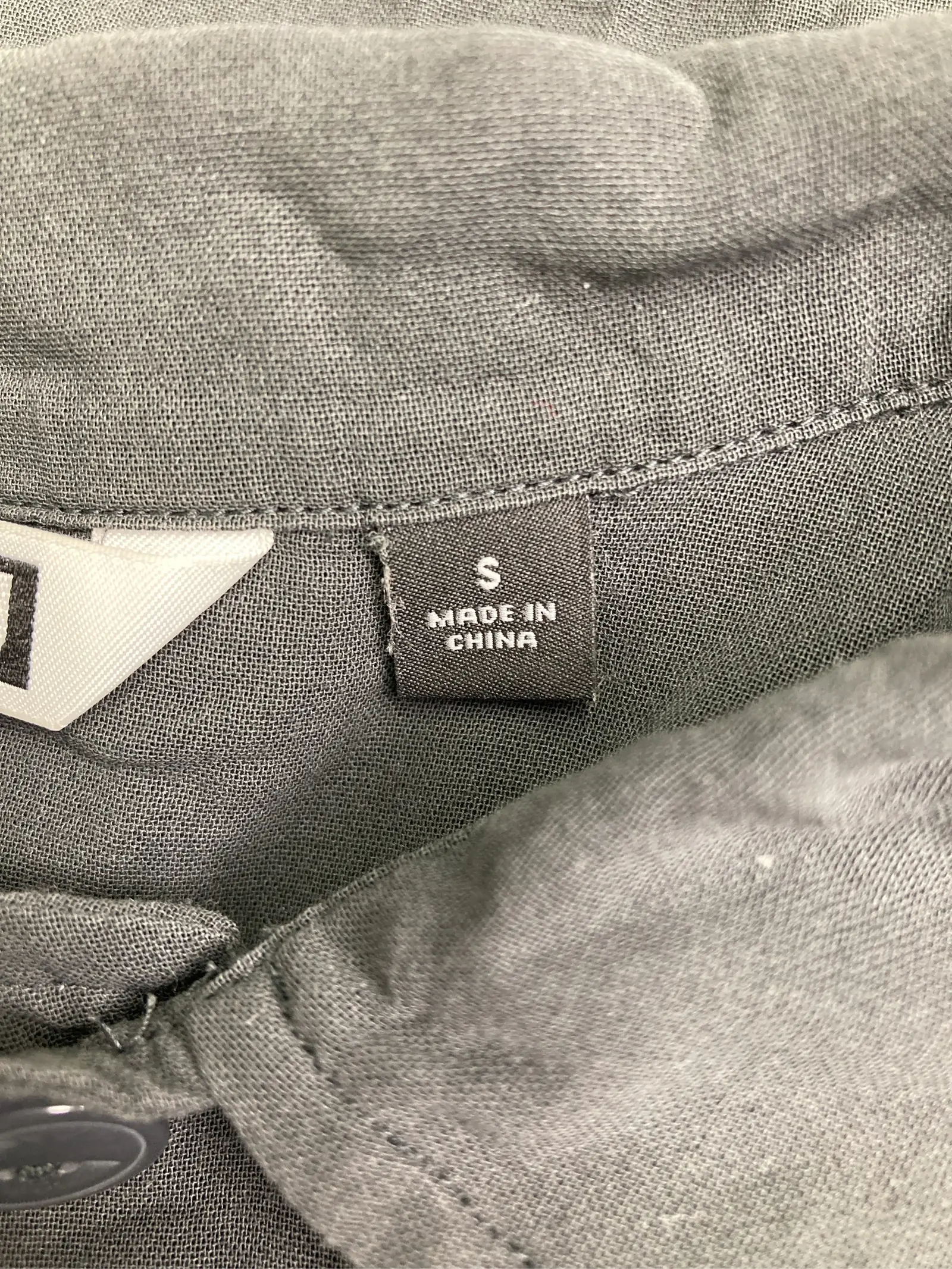 https://r2-worker.digdig.jp/product/12b740a4-10b4-40b5-b35a-610542814702/a2506251-fb0e-4010-9b9f-579307e92664
