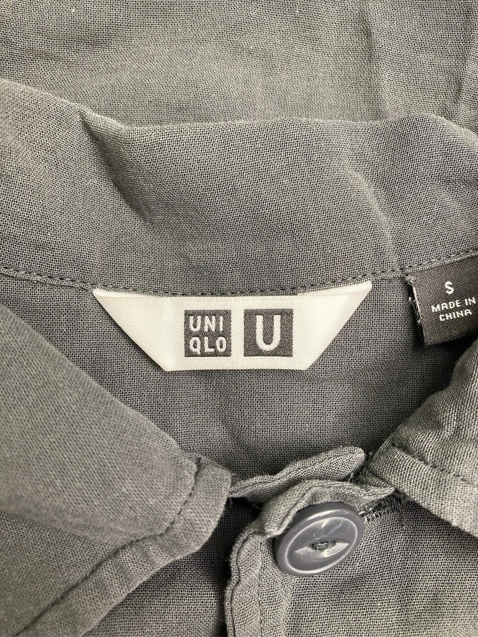 https://r2-worker.digdig.jp/product/12b740a4-10b4-40b5-b35a-610542814702/a4c602ce-223b-4517-a720-bbe1af203f2c