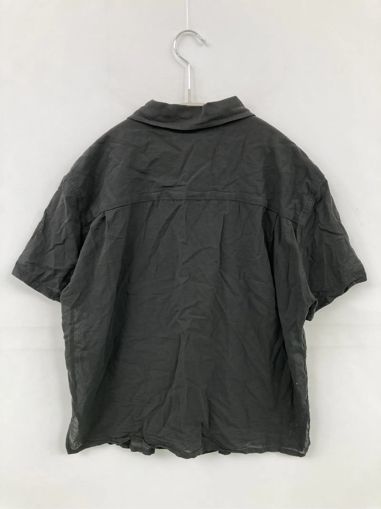 https://r2-worker.digdig.jp/product/12b740a4-10b4-40b5-b35a-610542814702/caee3d49-0615-4569-a1a5-d4c14045a0bb