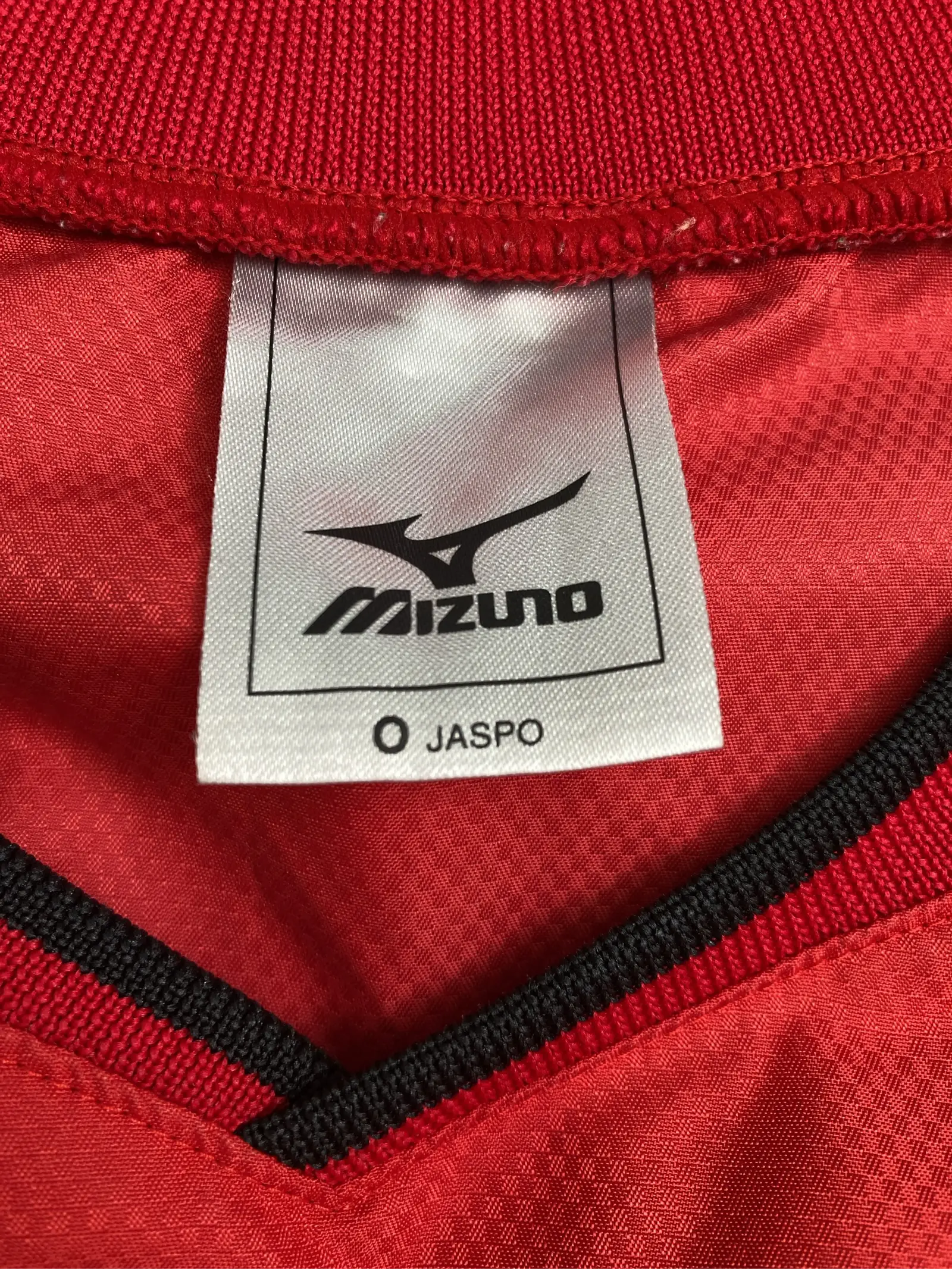 https://r2-worker.digdig.jp/product/12b77488-2a6c-400a-bd90-df383509f7a0/05590668-0e18-47c0-b1bf-0bc3e4497911