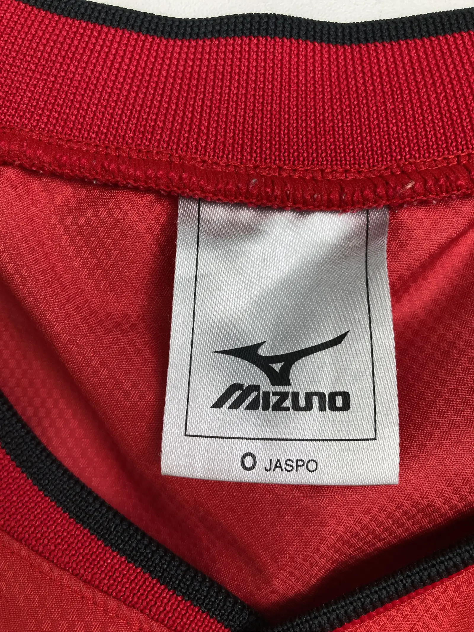 https://r2-worker.digdig.jp/product/12b77488-2a6c-400a-bd90-df383509f7a0/640dbde3-0516-4532-9dd3-243e930fa0fc
