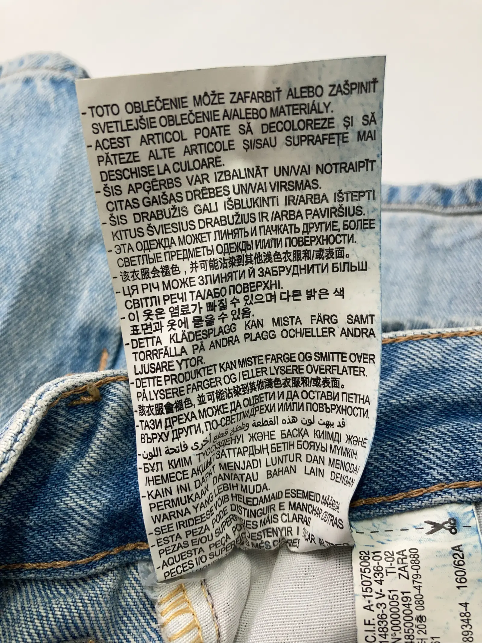 https://r2-worker.digdig.jp/product/12b84c29-c849-499f-87b7-b0162d728fa1/1d90c1f0-b31f-49b4-92f2-5ca46a267854